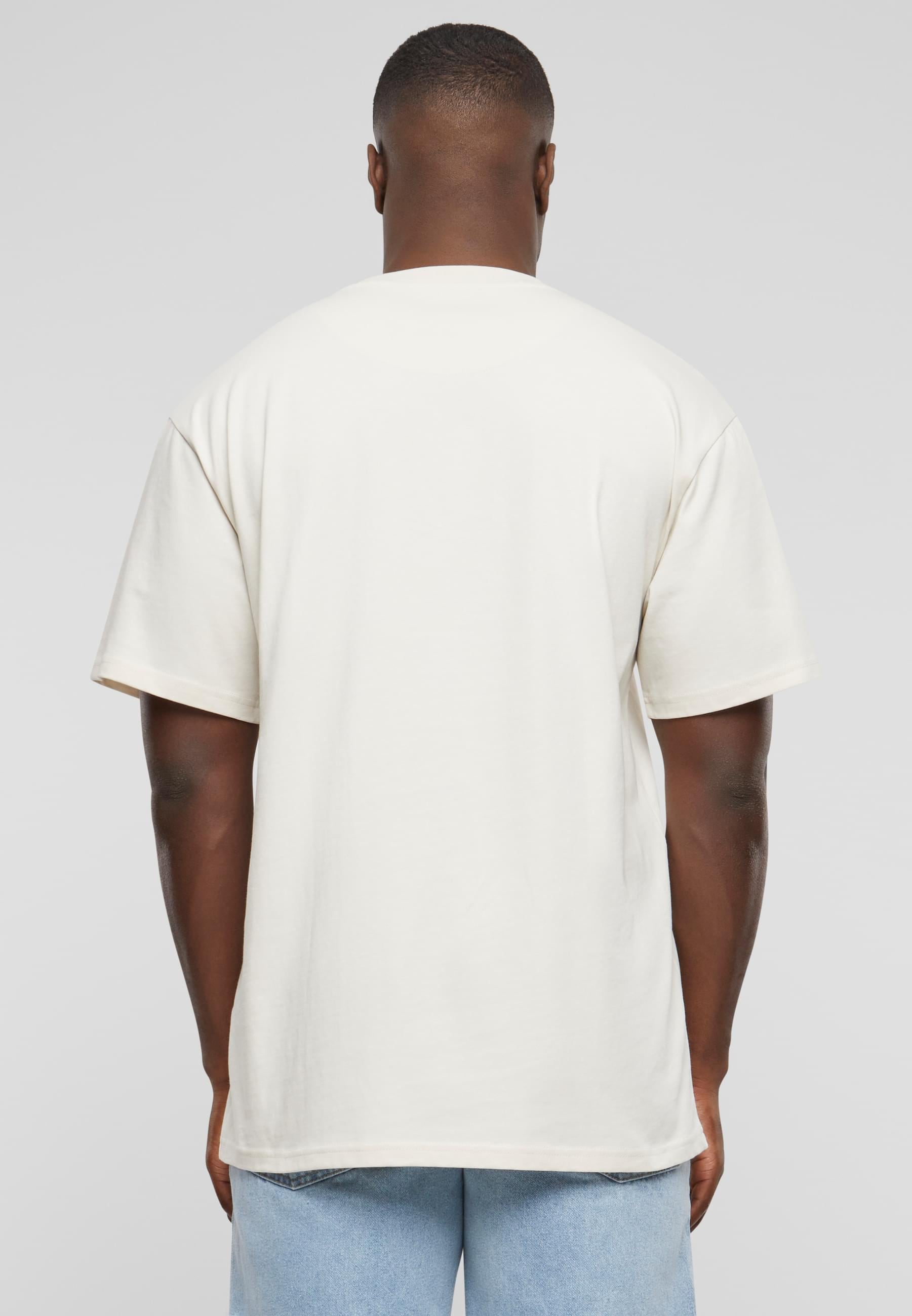 Karl Kani T-Shirt »Karl Kani Herren«, (1 tlg.)