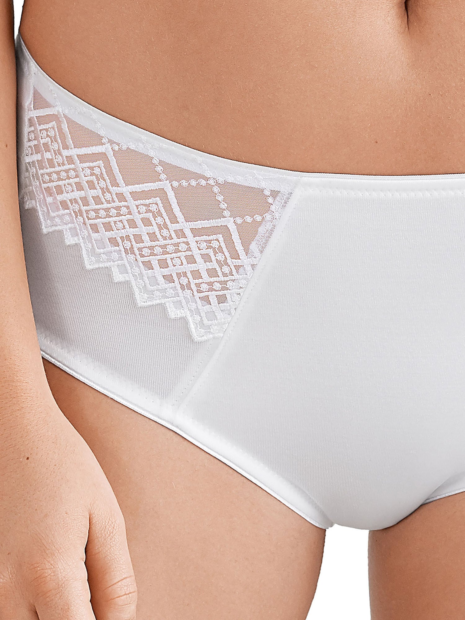 Felina Slip »Slip Joy«