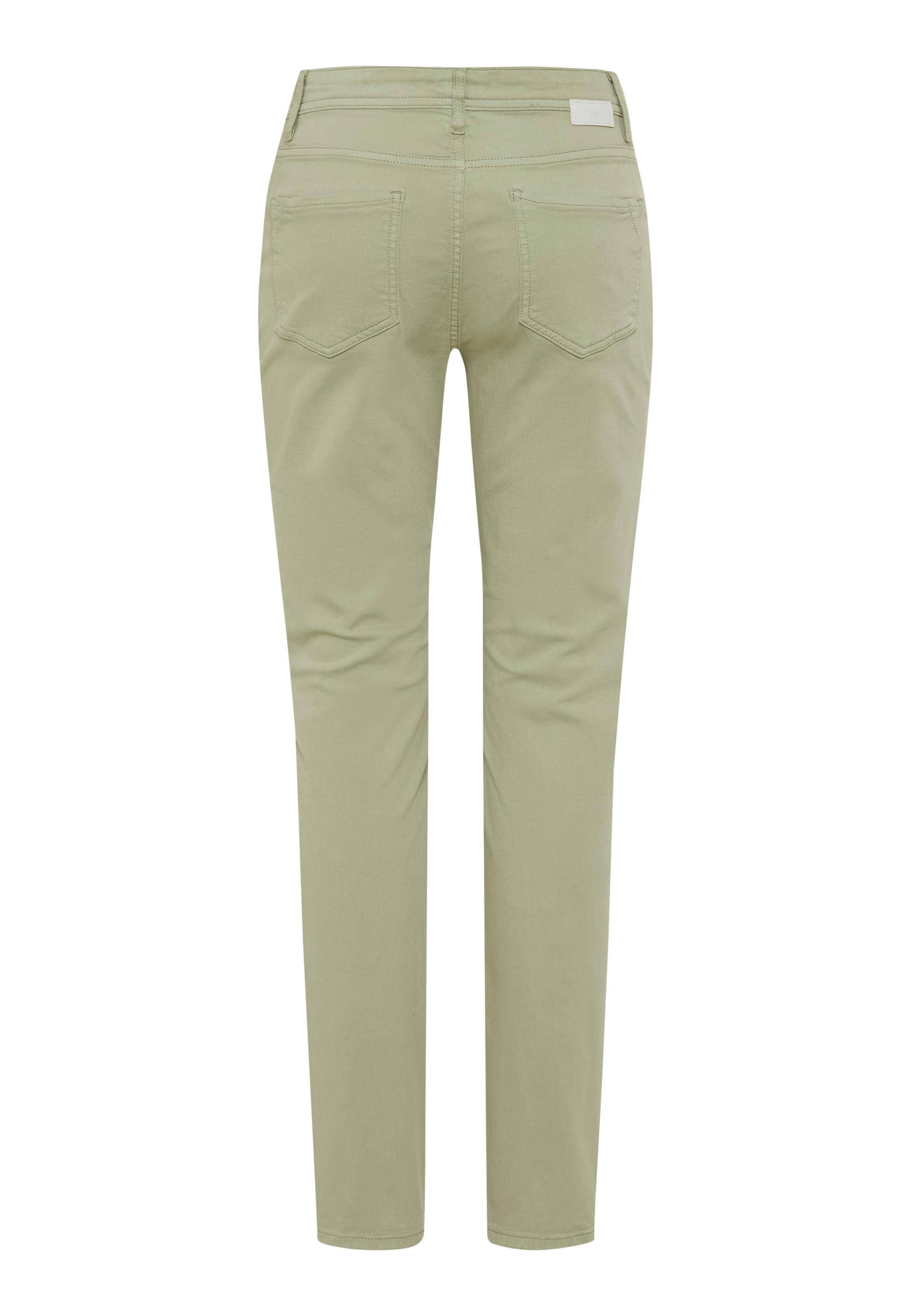 Brax 5-Pocket-Jeans »Style MARY«