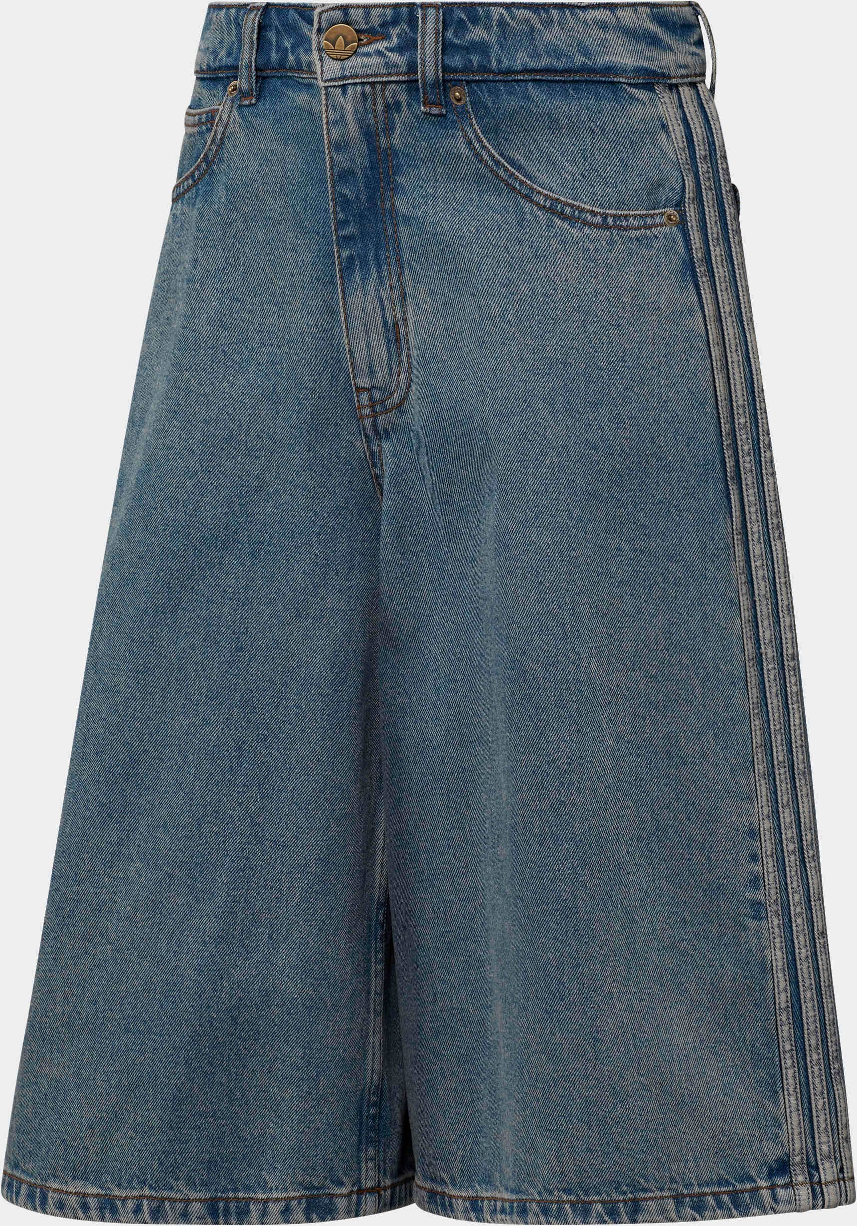 adidas Originals Shorts »JORTS D«
