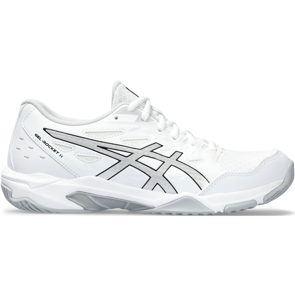 Asics Indoorschuh »GEL-ROCKET 11«