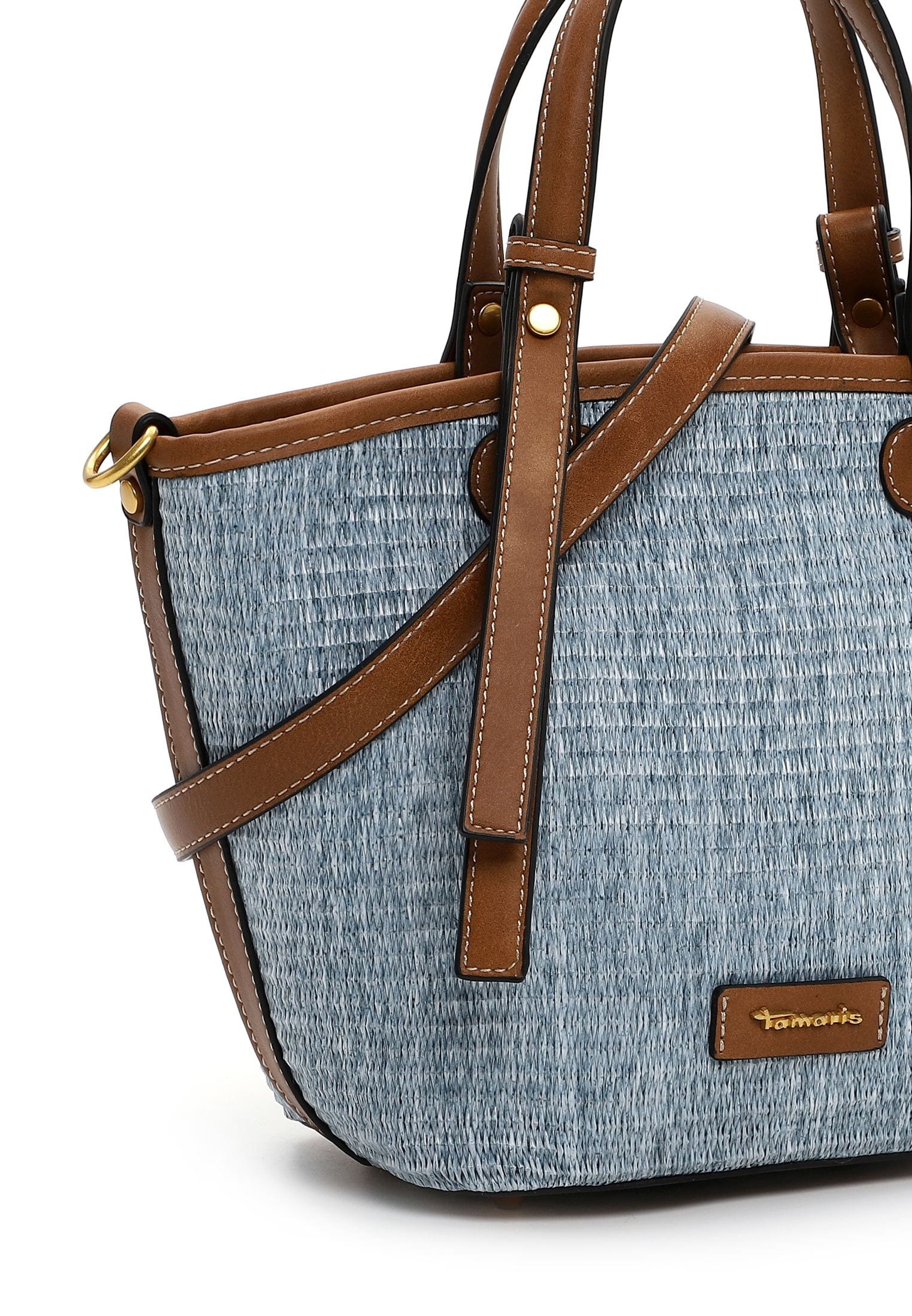 Tamaris Shopper »Shopper TAS Fernanda«