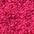 cranberry