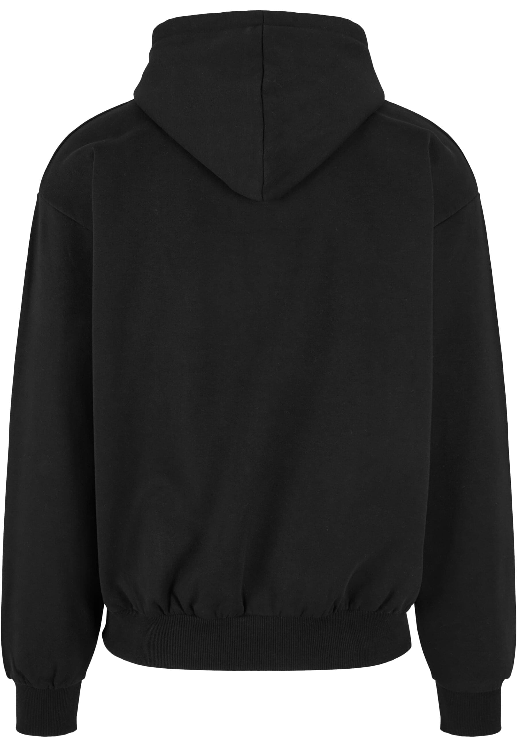 Karl Kani Sweatshirt »Karl Kani Herren KM232-004-2 KK College Signature Os Hoodie«, (1 tlg.)