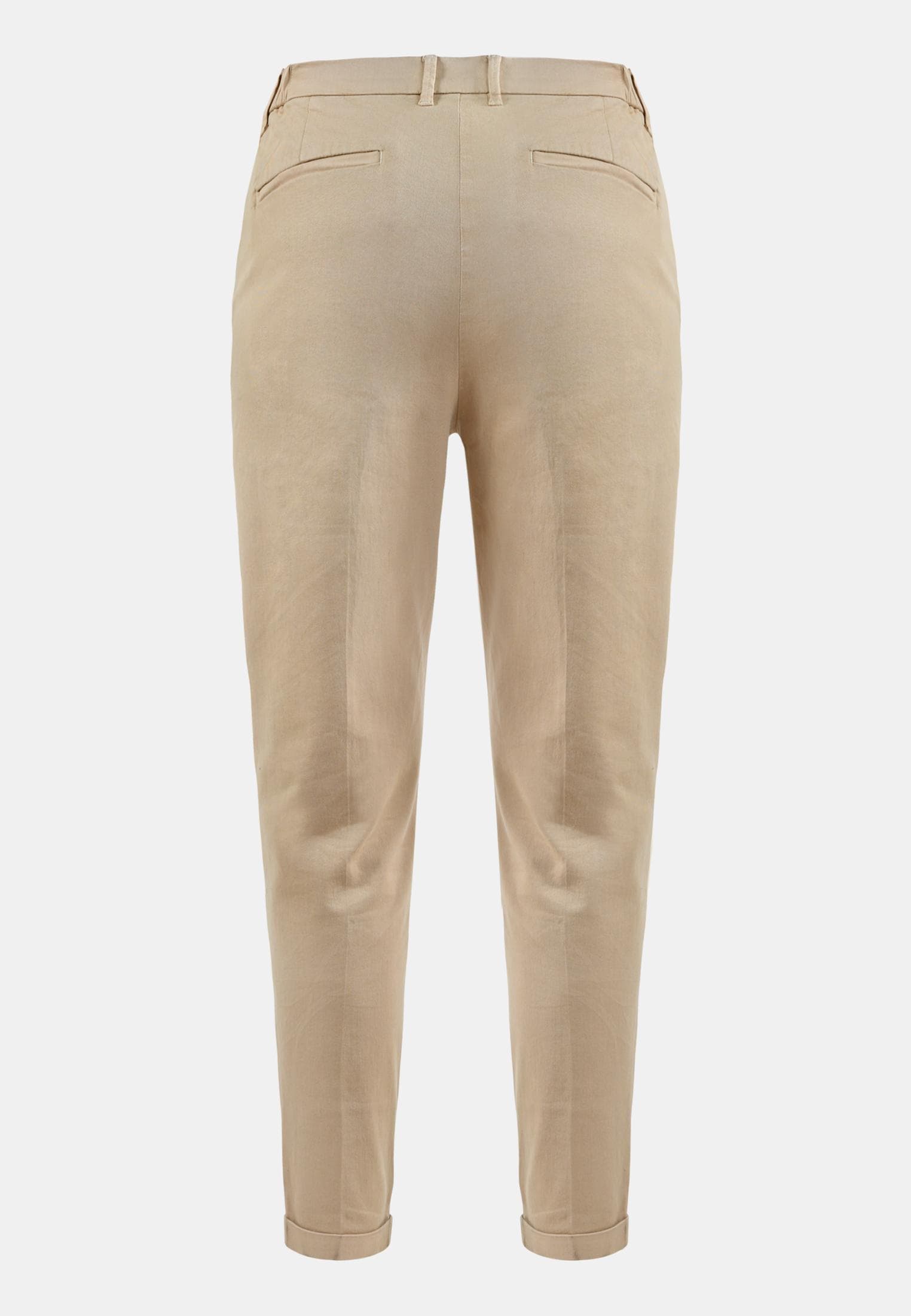 REDEFINED REBEL Stoffhose »Redefined Rebel Pants RRArian Pants«