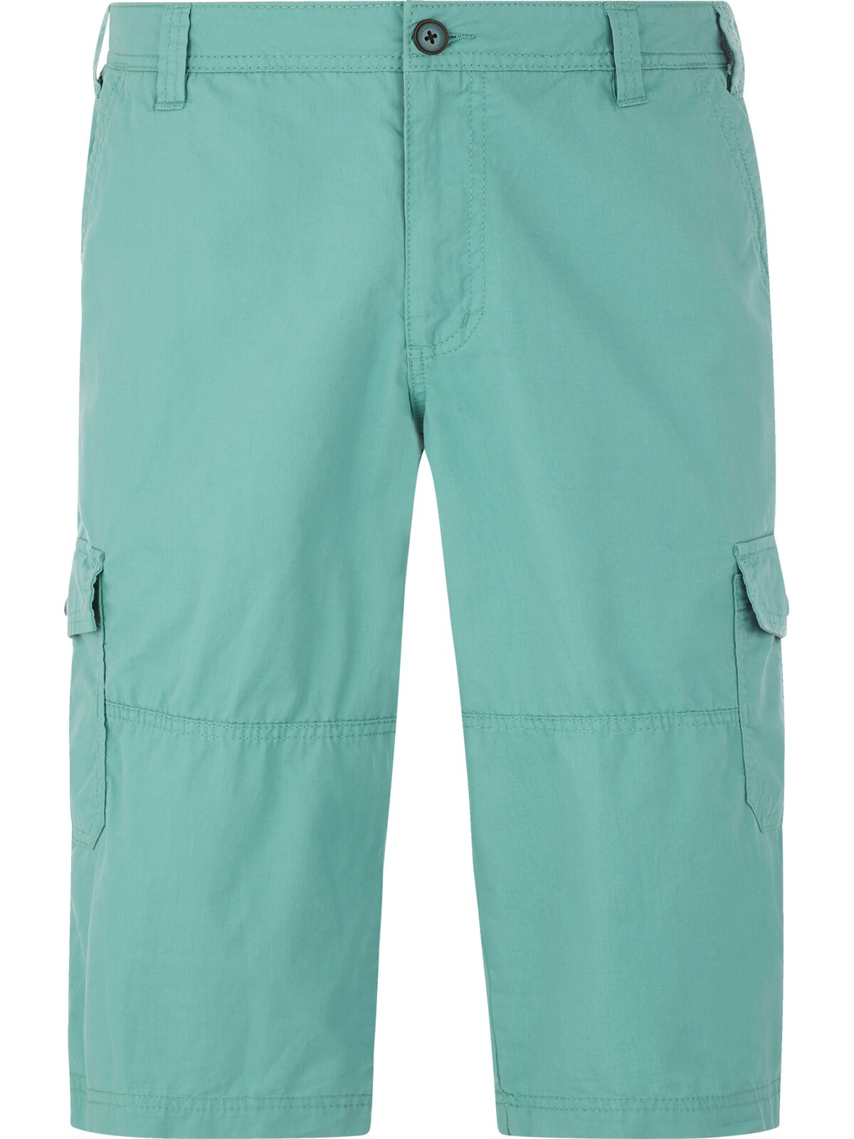 Jan Vanderstorm Longbermudas "Bermuda JERE" günstig online kaufen