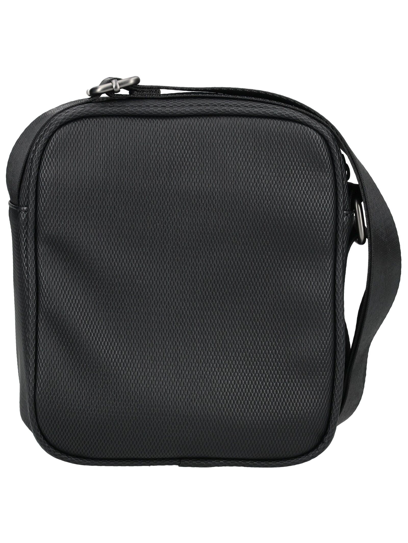 Replay Umhängetasche »Replay Taschen Lederimitat«