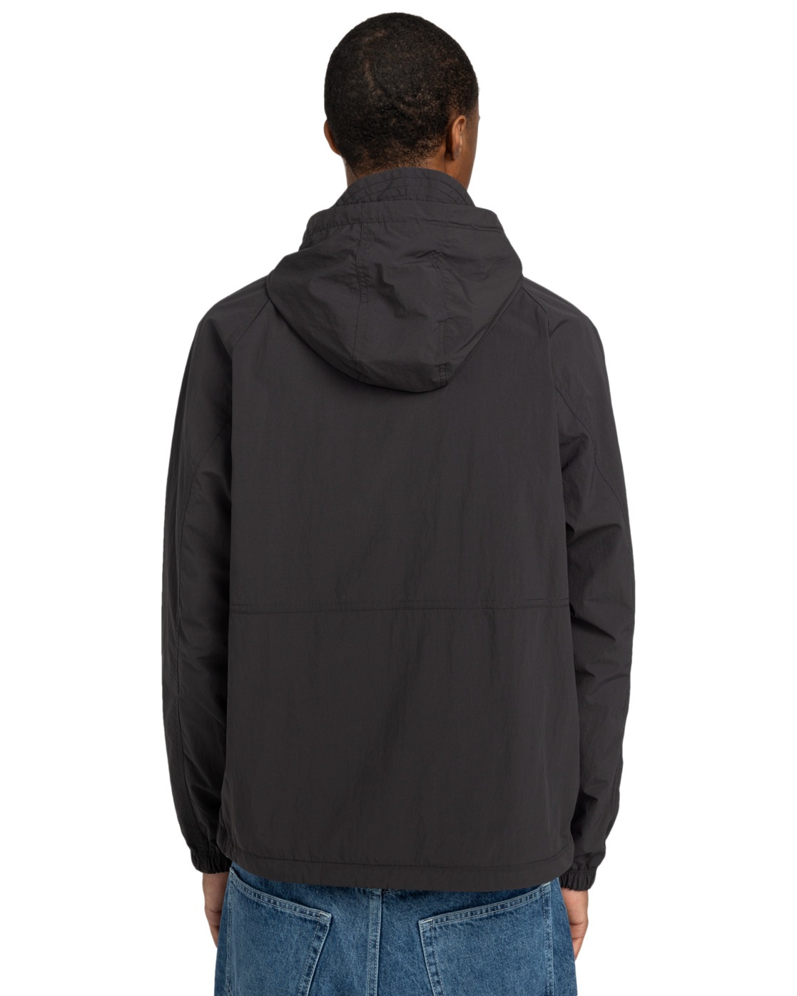 Element Outdoorjacke »Alder 2.0«