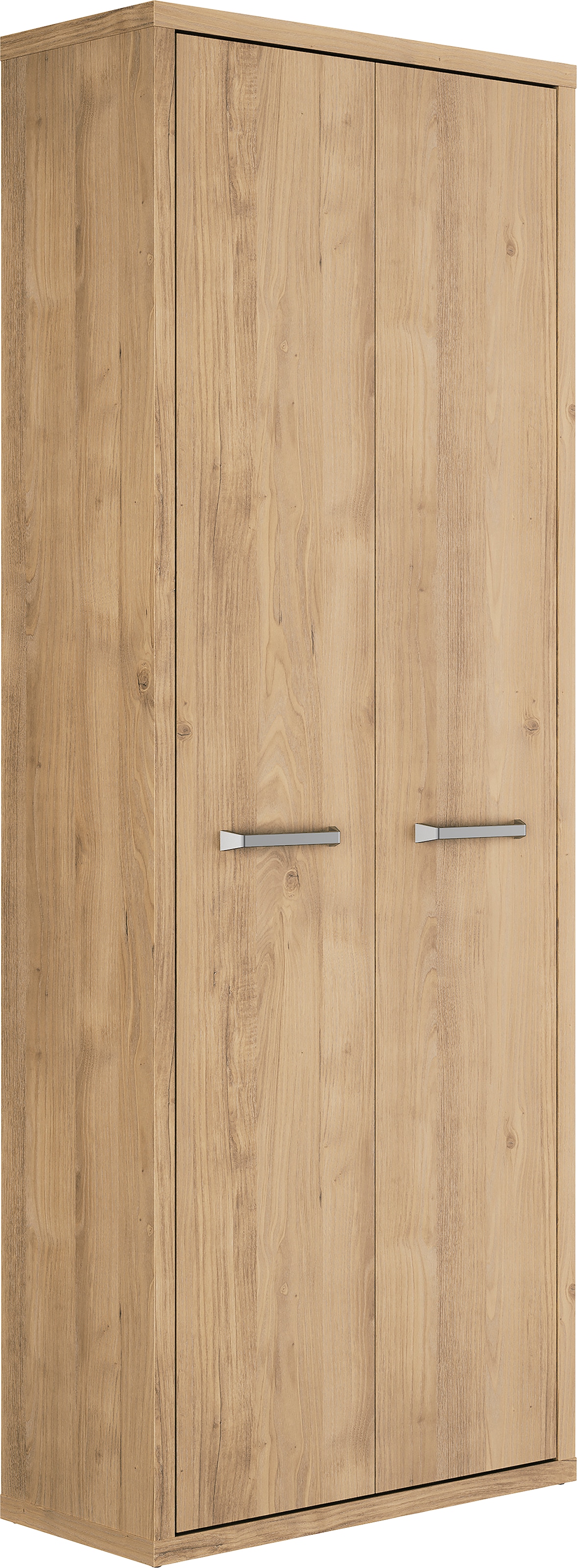 Gami Schranktür "Elio" 2 Stk. tlg. Kollektion in edles Design günstig online kaufen