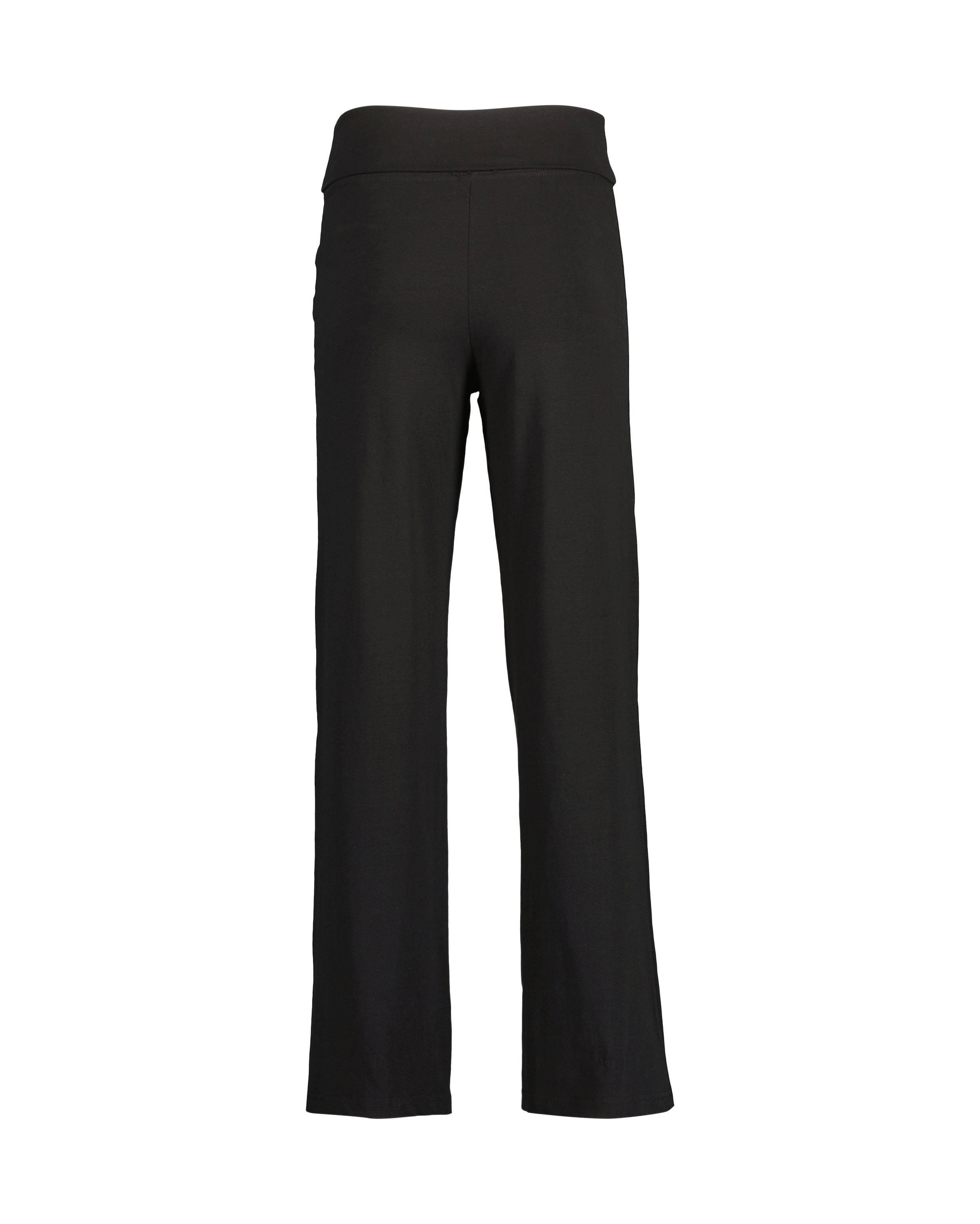 Blue Seven Sweathose »Blue Seven Sweathose«