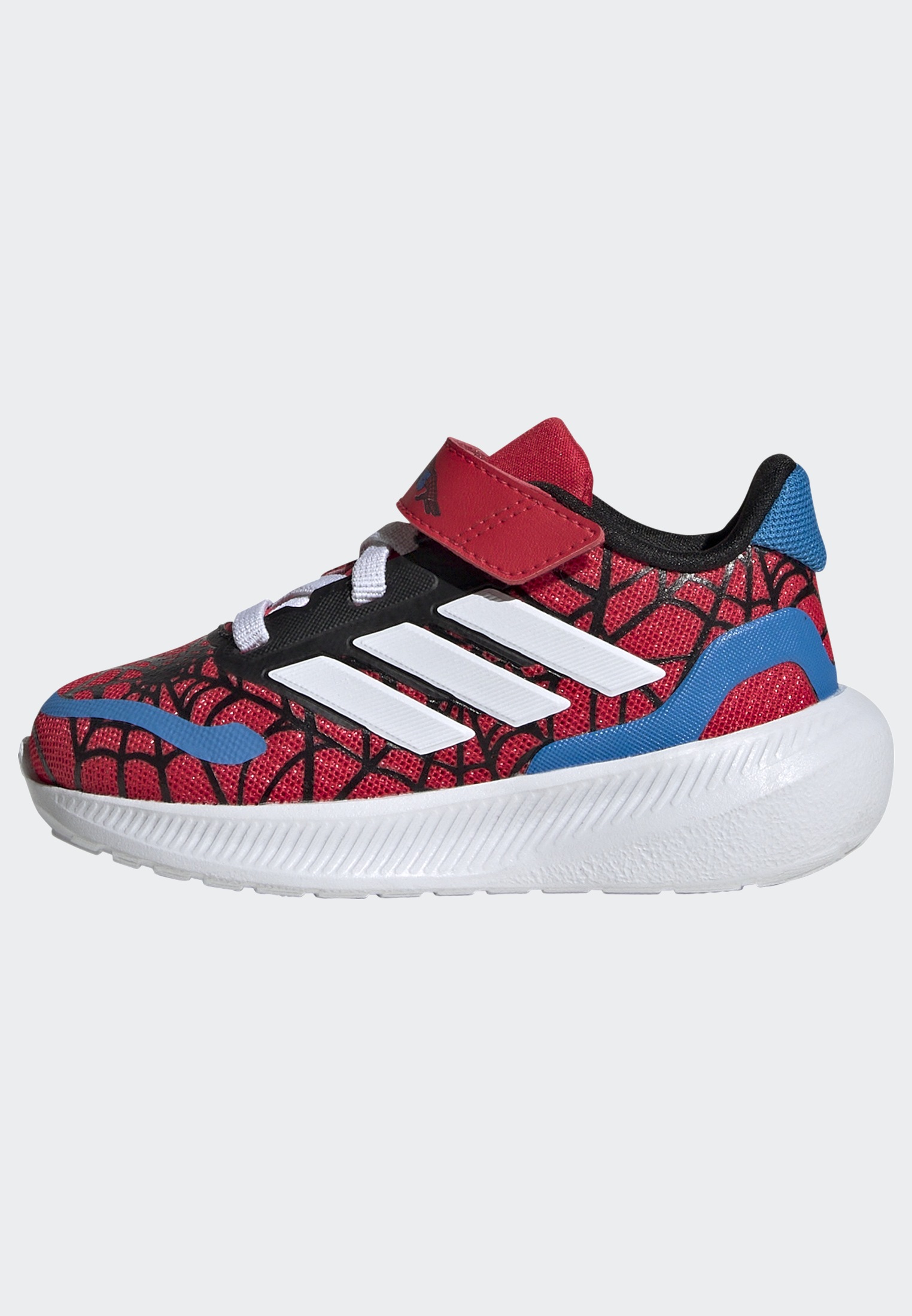 adidas Sportswear Sneaker »ADIDAS X MARVEL SPIDER-MAN RUNFALCON 3.0 KIDS«, für Kinder