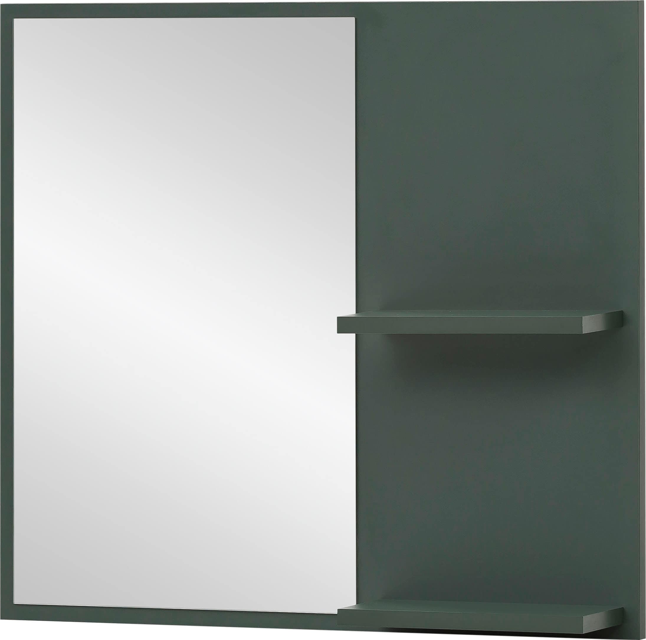 Schildmeyer Wandspiegel »Kent«, Breite 67 cm