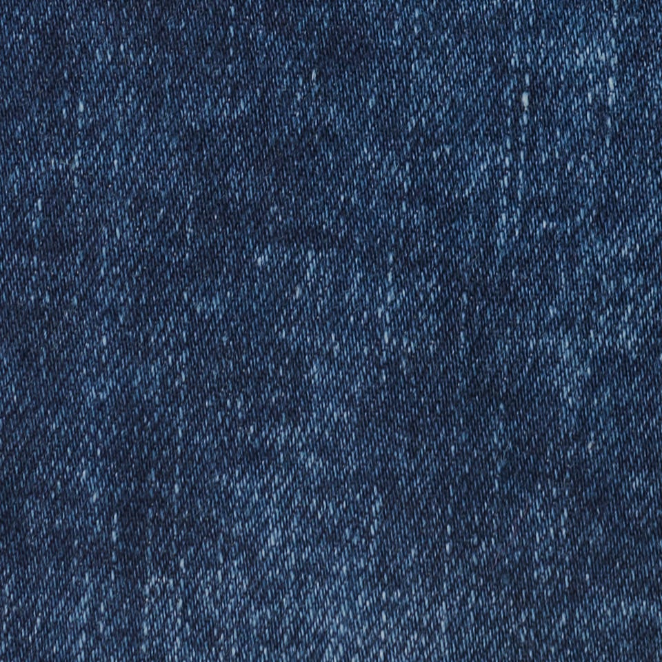 Cecil Slim-fit-Jeans 5-Pocket-Style