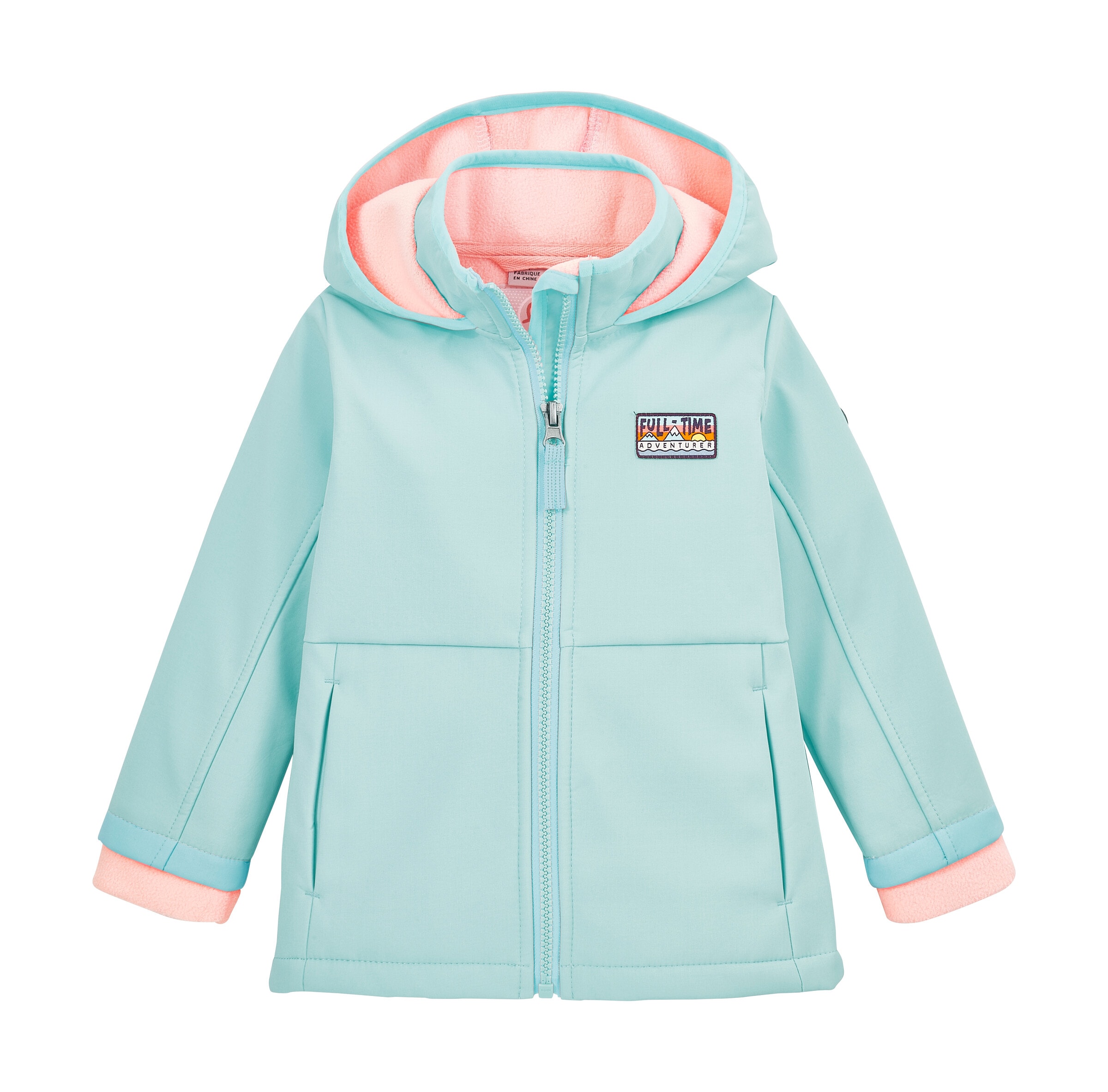 first instinct by killtec Softshelljacke »FIOS 59 MNS SFTSHLL JC...
