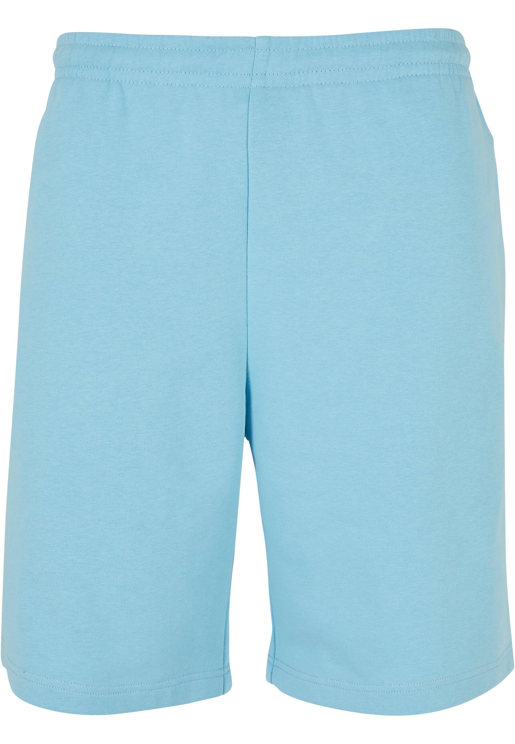 URBAN CLASSICS Sweatshorts "Urban Classics Herren Wide Terry Sweatshorts", günstig online kaufen