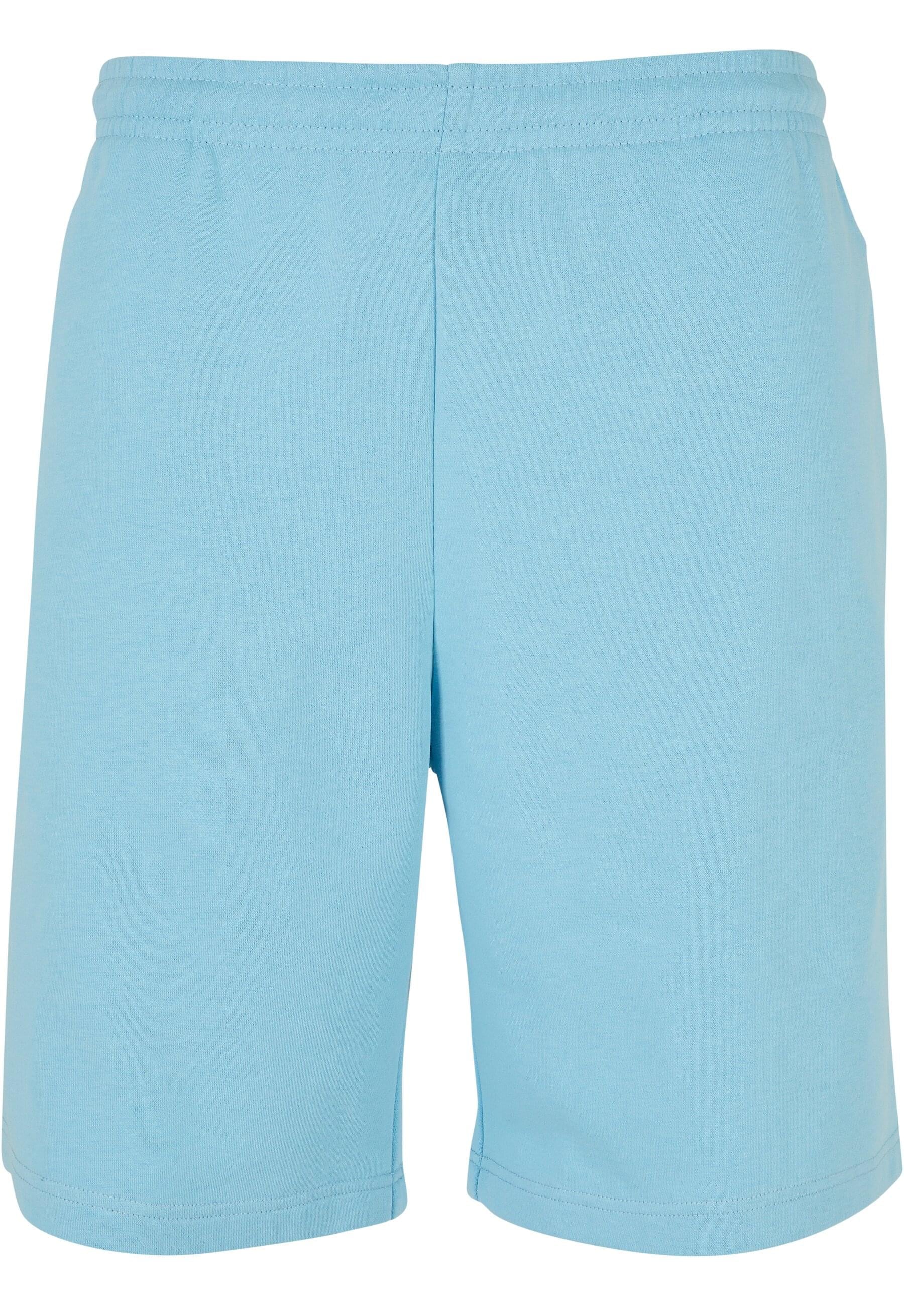 URBAN CLASSICS Sweatshorts "Urban Classics Herren Wide Terry Sweatshorts" günstig online kaufen