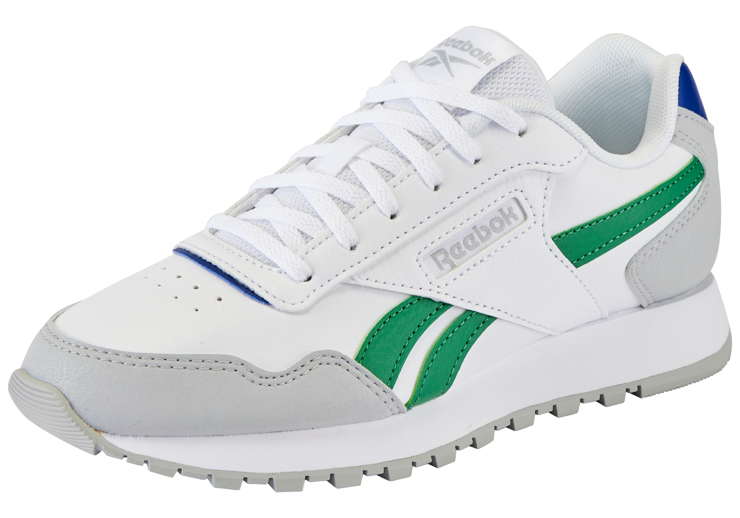 Reebok Classic Sneaker "REEBOK GLIDE" günstig online kaufen