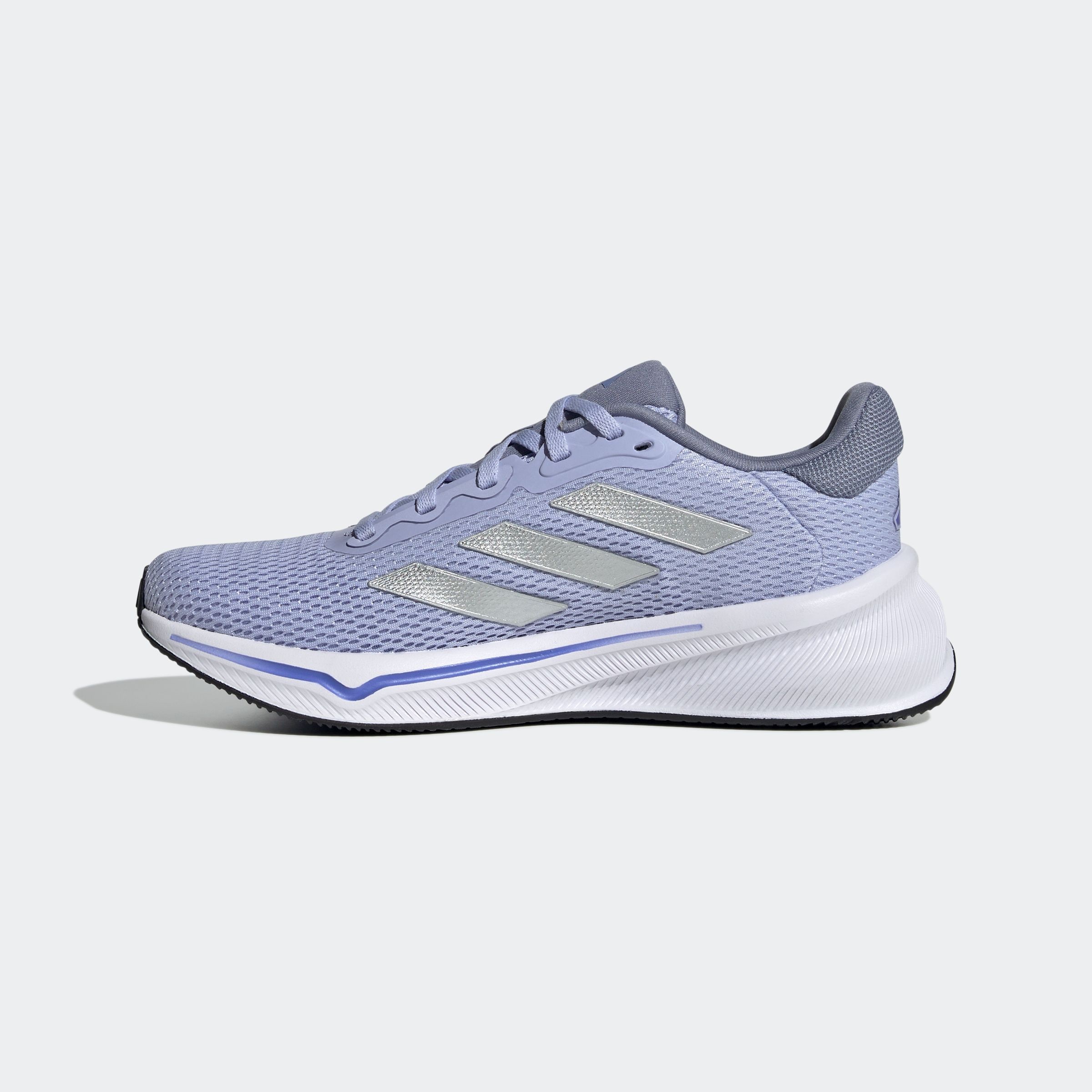 adidas Performance Laufschuh »RESPONSE«