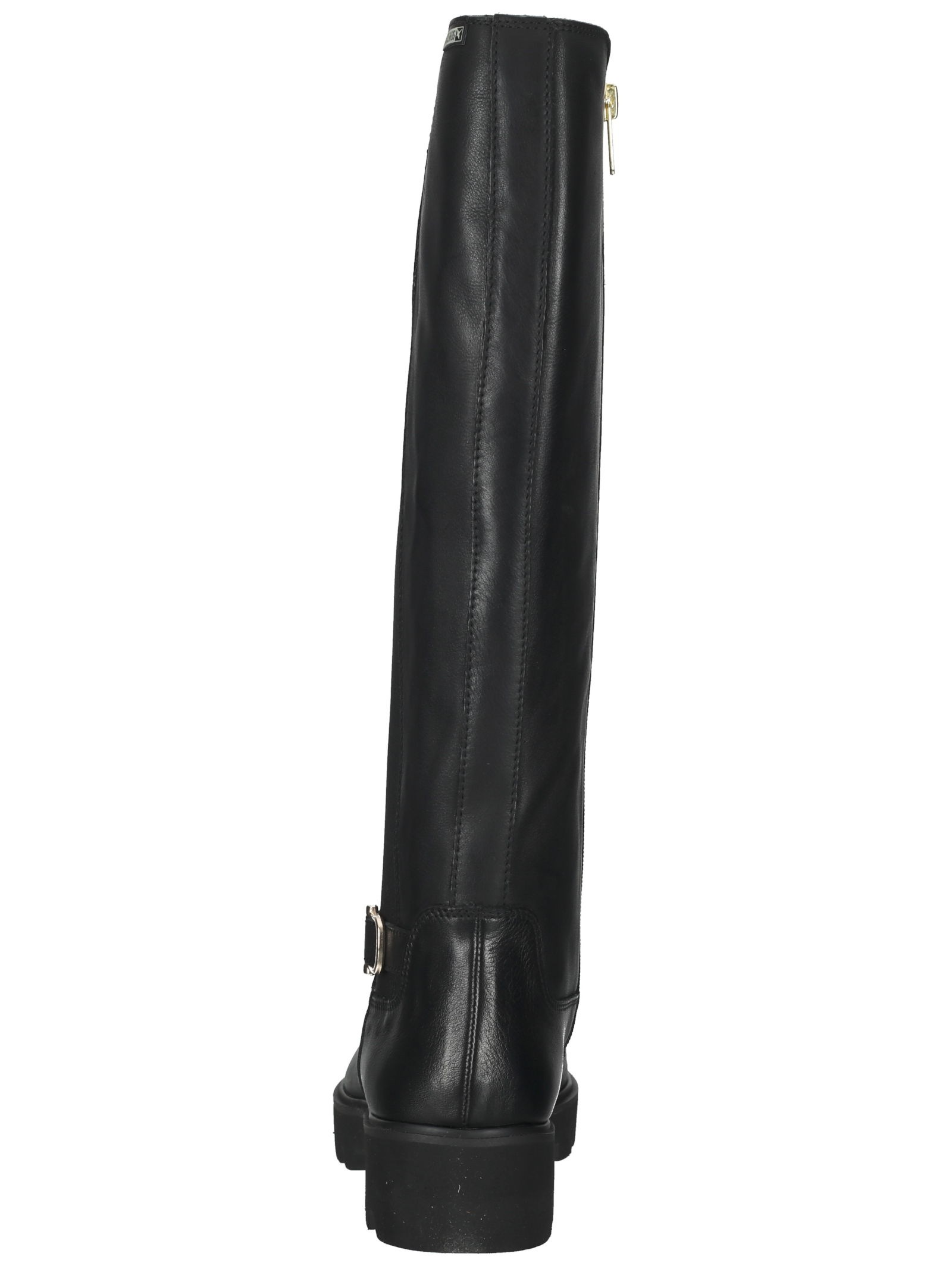 PIKOLINOS Stiefel »PIKOLINOS Stiefel Leder/Textil«