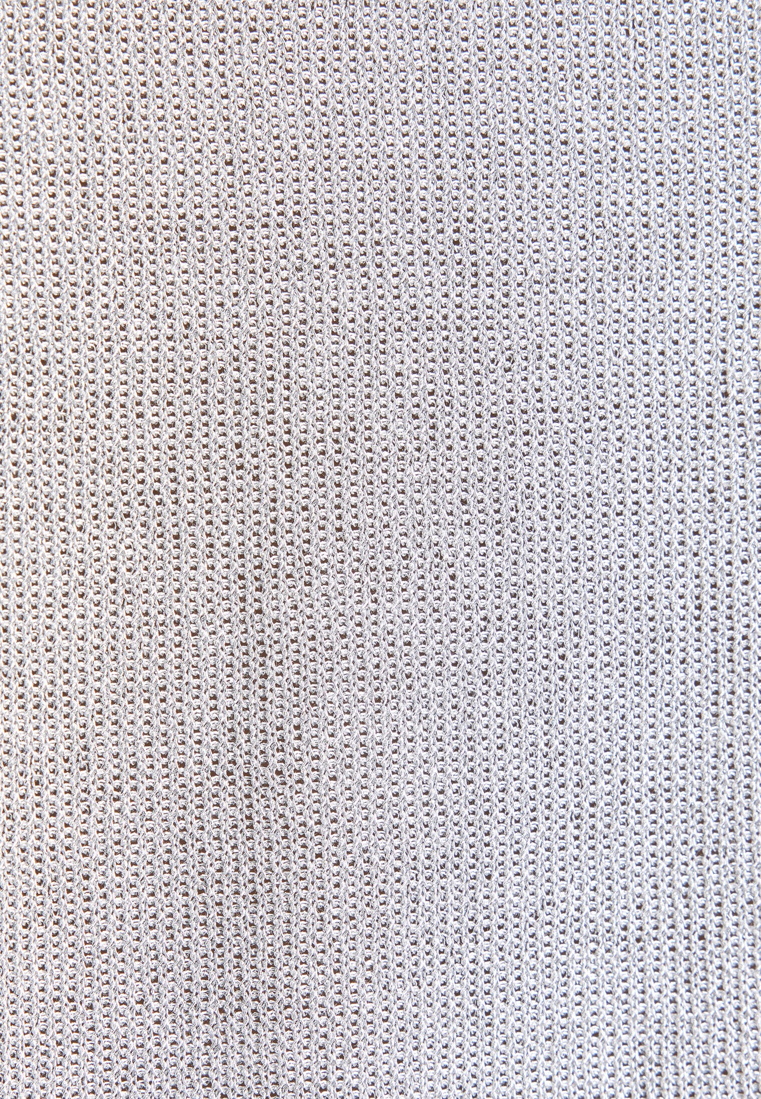 seidensticker Strickpullover Sweater Gestreift