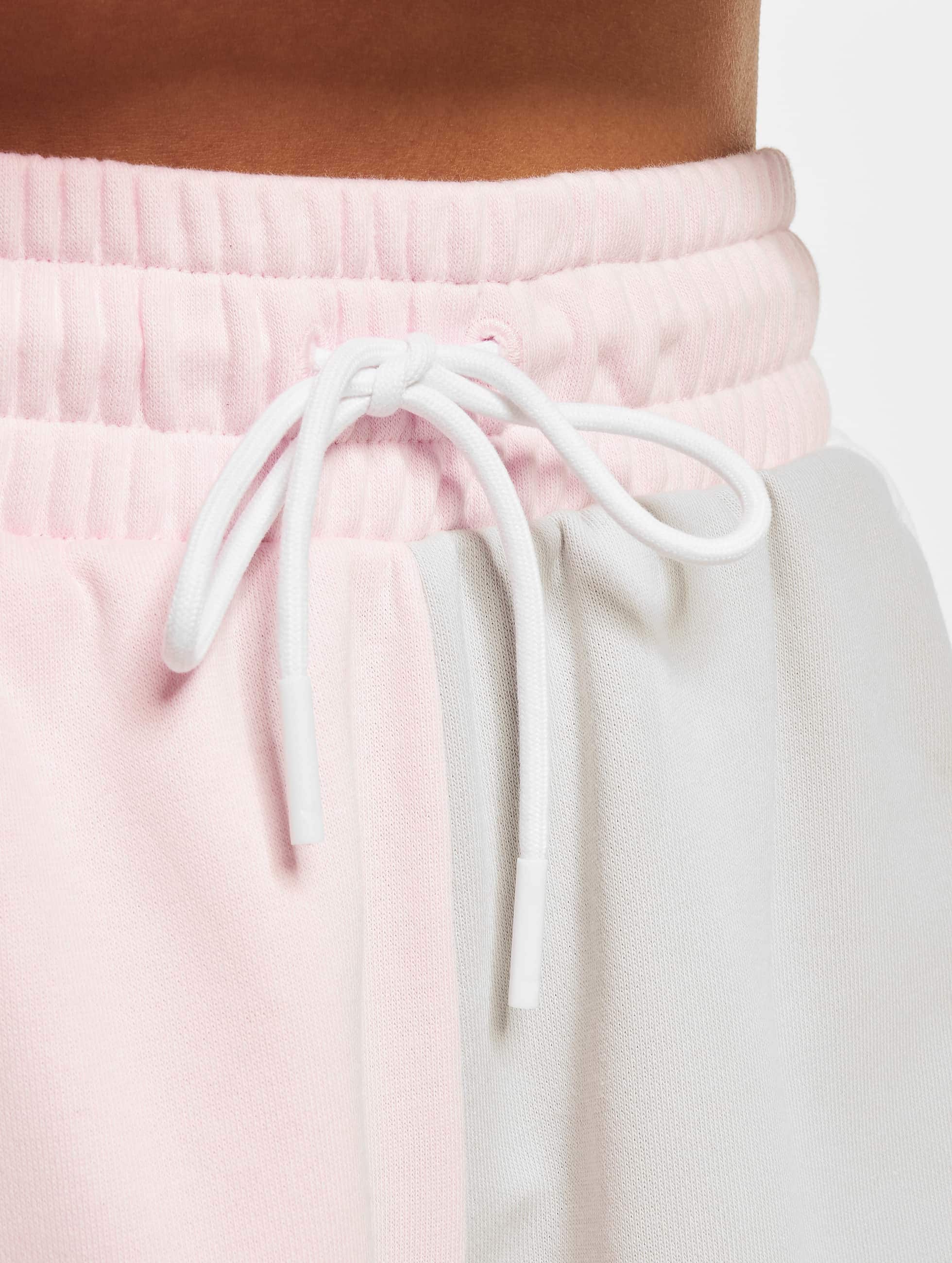 Sweatshorts »Damen Adidas Originals Shorts«, (1 tlg.)
