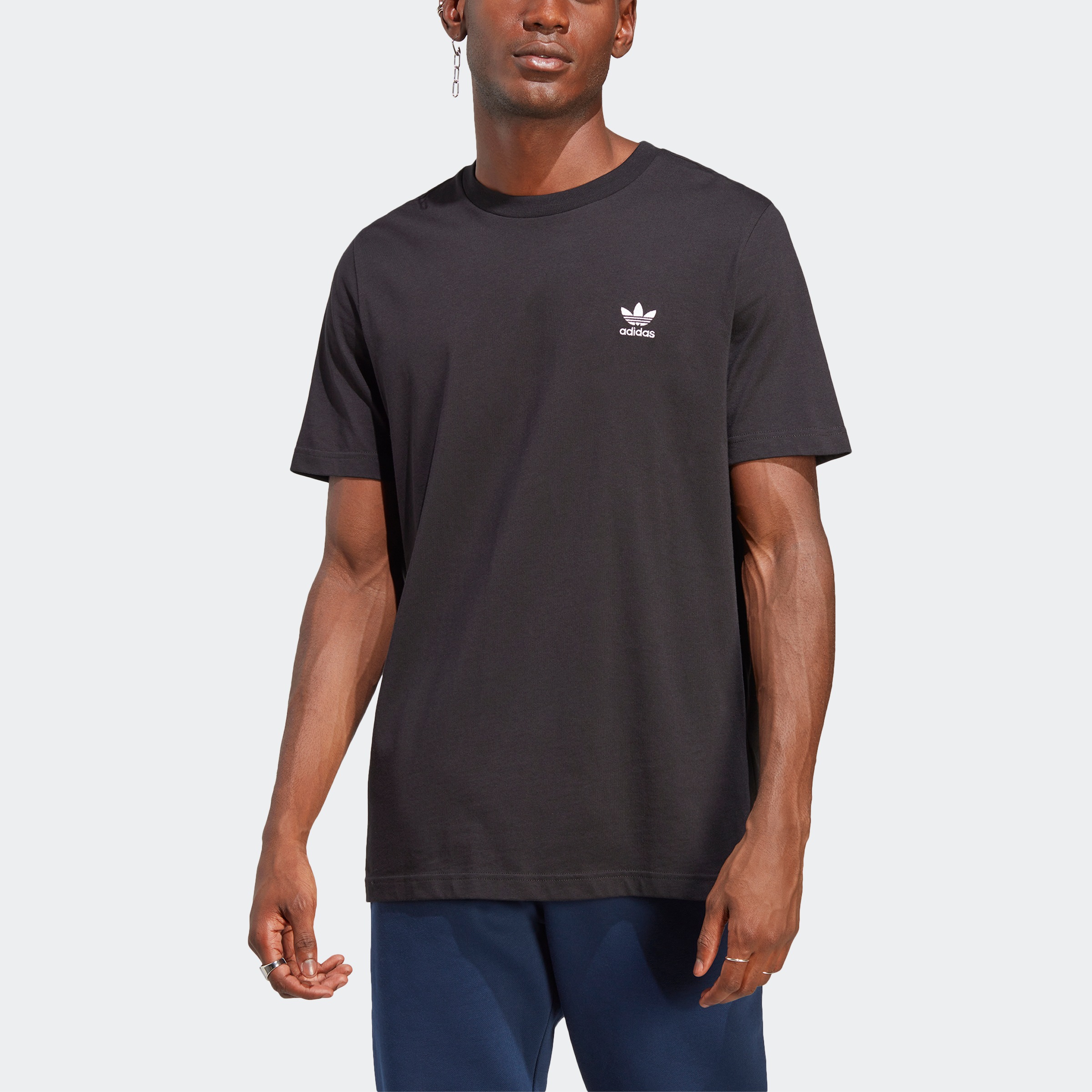 adidas Originals T-Shirt "TREFOIL ESSENTIALS"