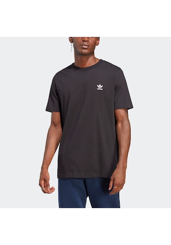 adidas Originals T-Shirt »TREFOIL ESSENTIALS« kaufen