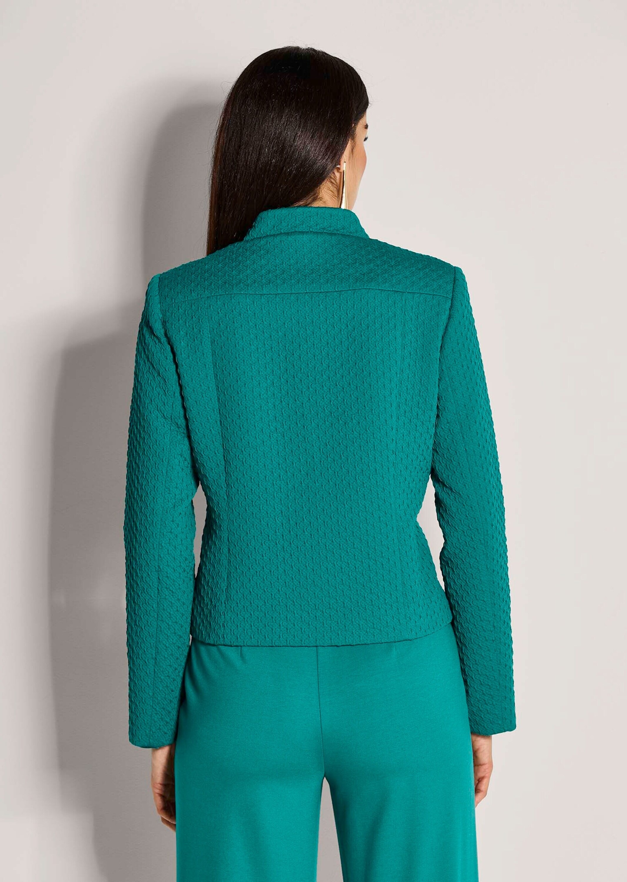 MADELEINE Jackenblazer »Blazer Blazer«
