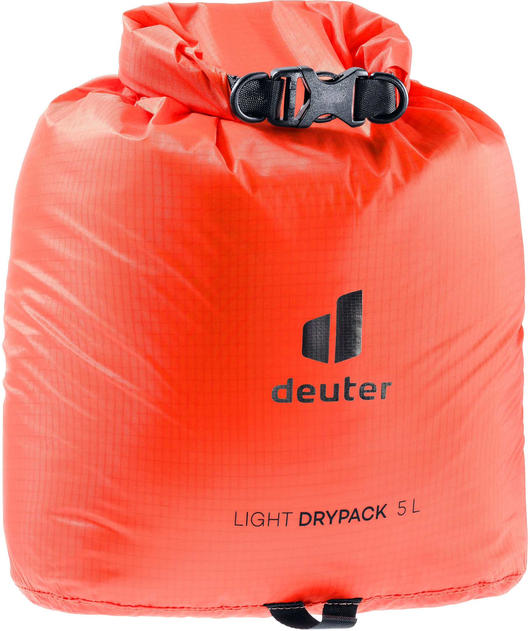 deuter Aufbewahrungstasche »3940121 9002 Light Drypack 5, papay«