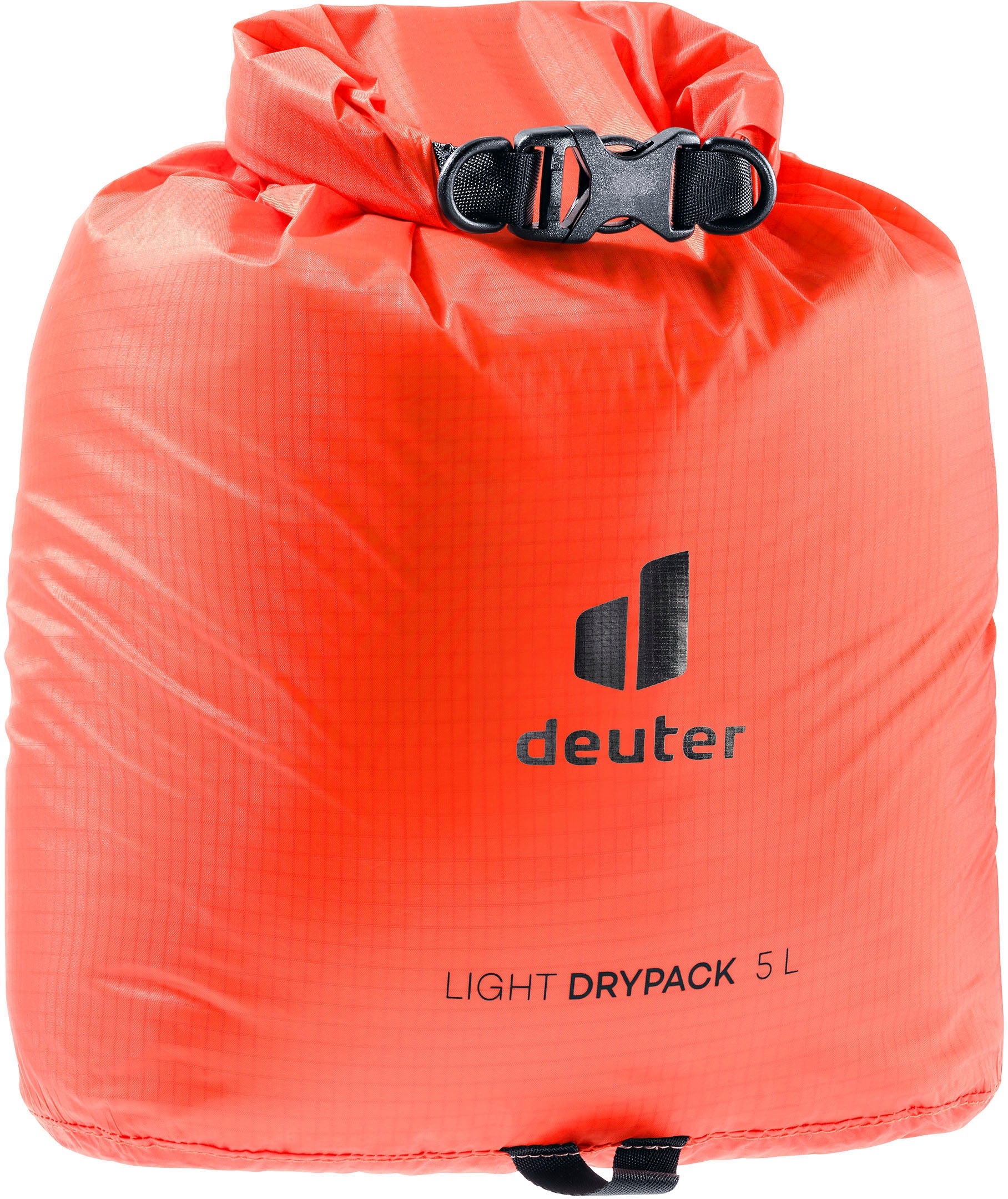 deuter Rucksack Deuter Packsack Light Drypack günstig online kaufen