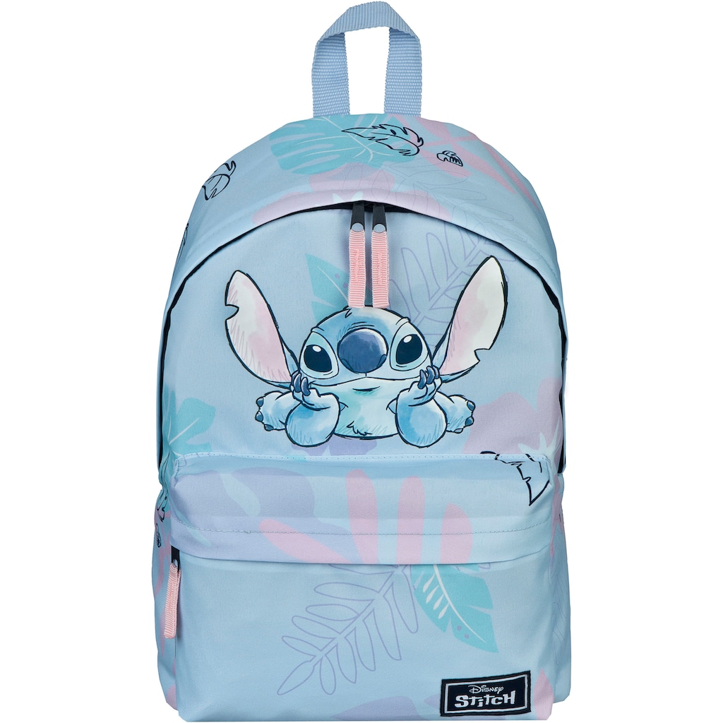 UNDERCOVER Schulrucksack »Stitch«