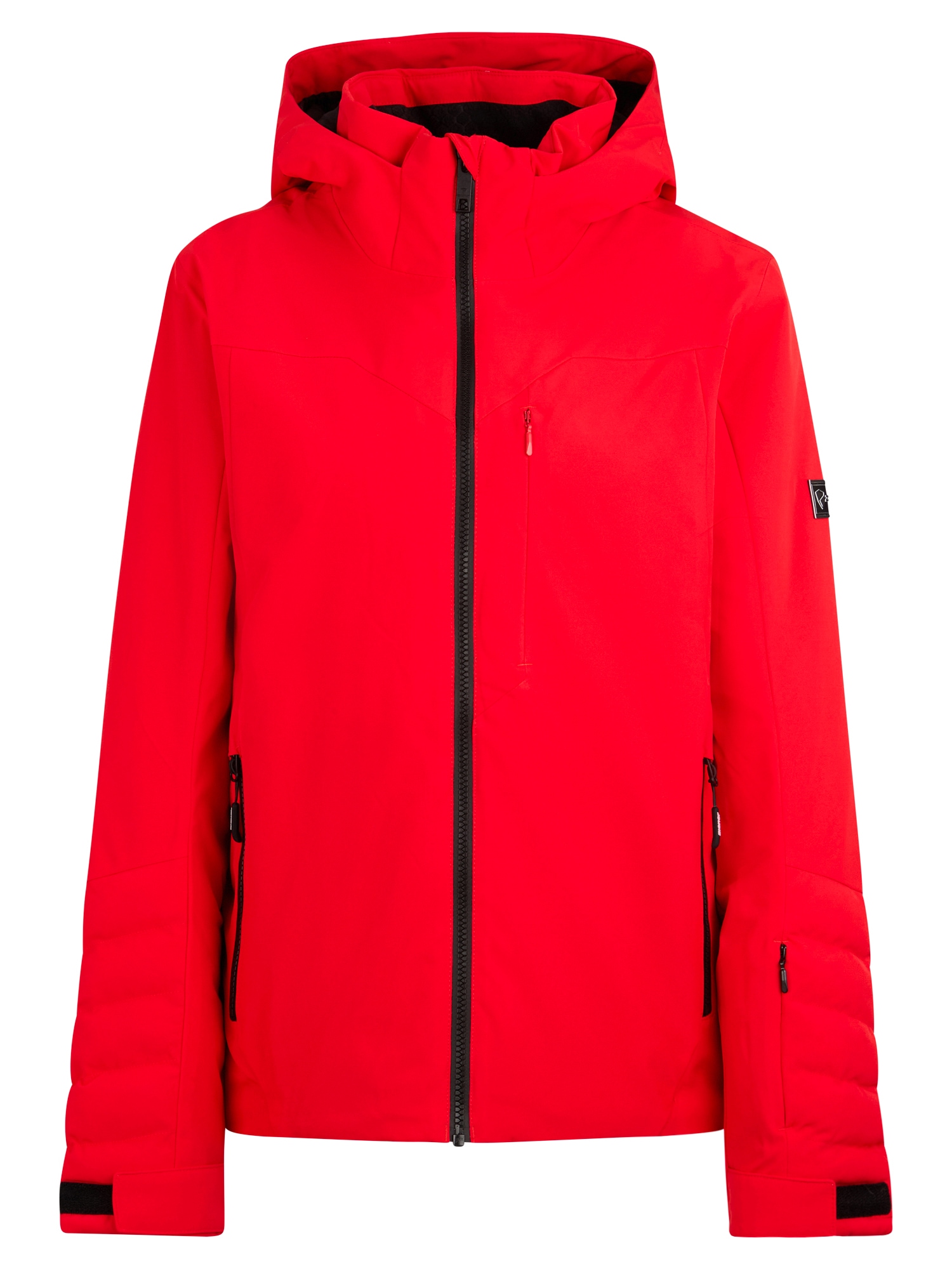 Ziener Skijacke "TOBINA-Z jacket lady"