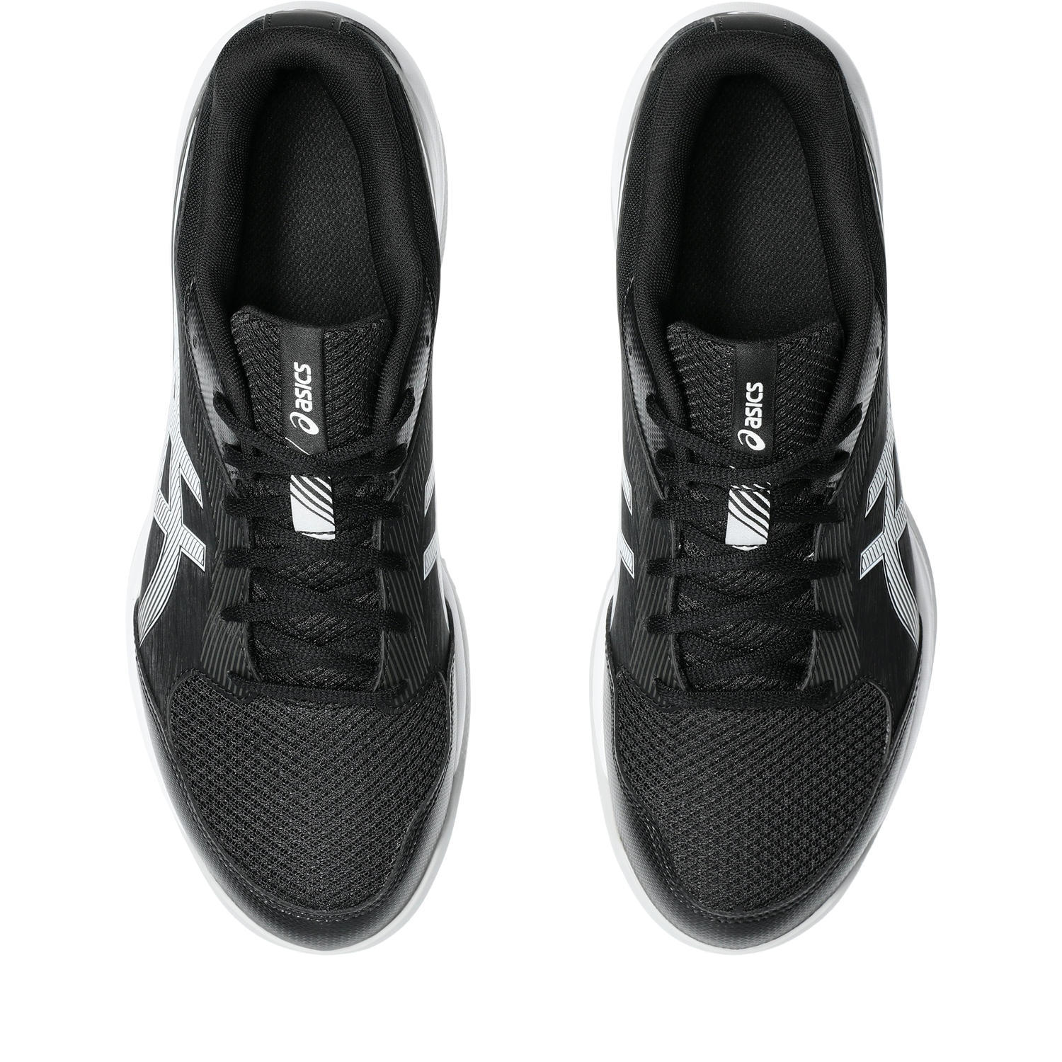 Asics Hallenschuh »GEL-TASK 4«, für Hallensport