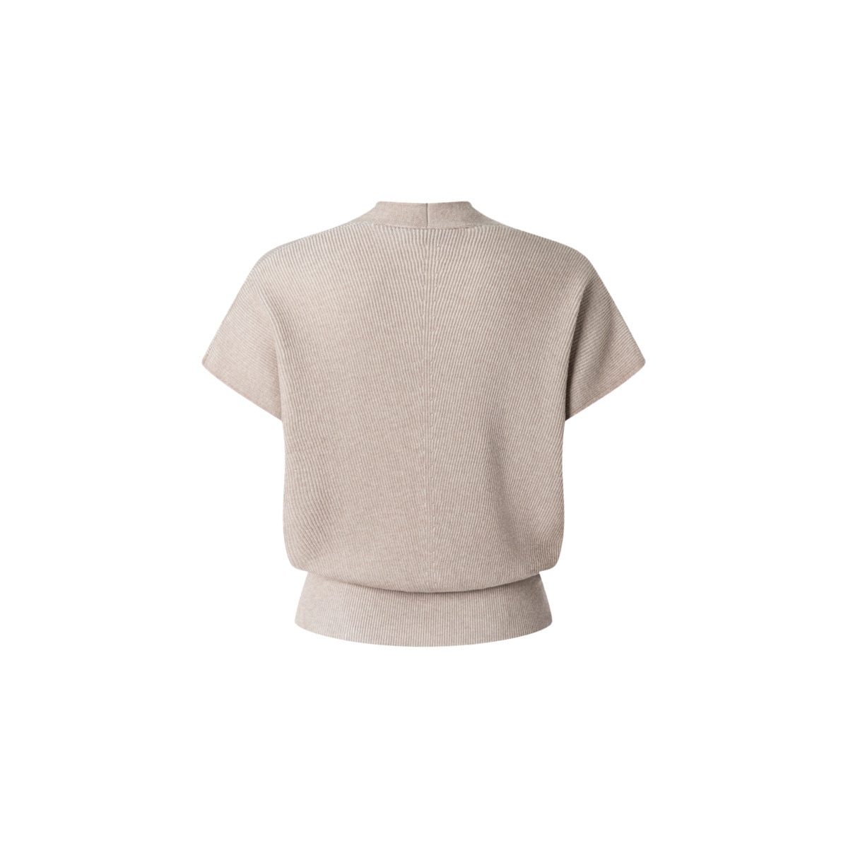 MAERZ Muenchen Pullunder »Maerz Muenchen 320701 Strickpullunder Damen Bekleidung«