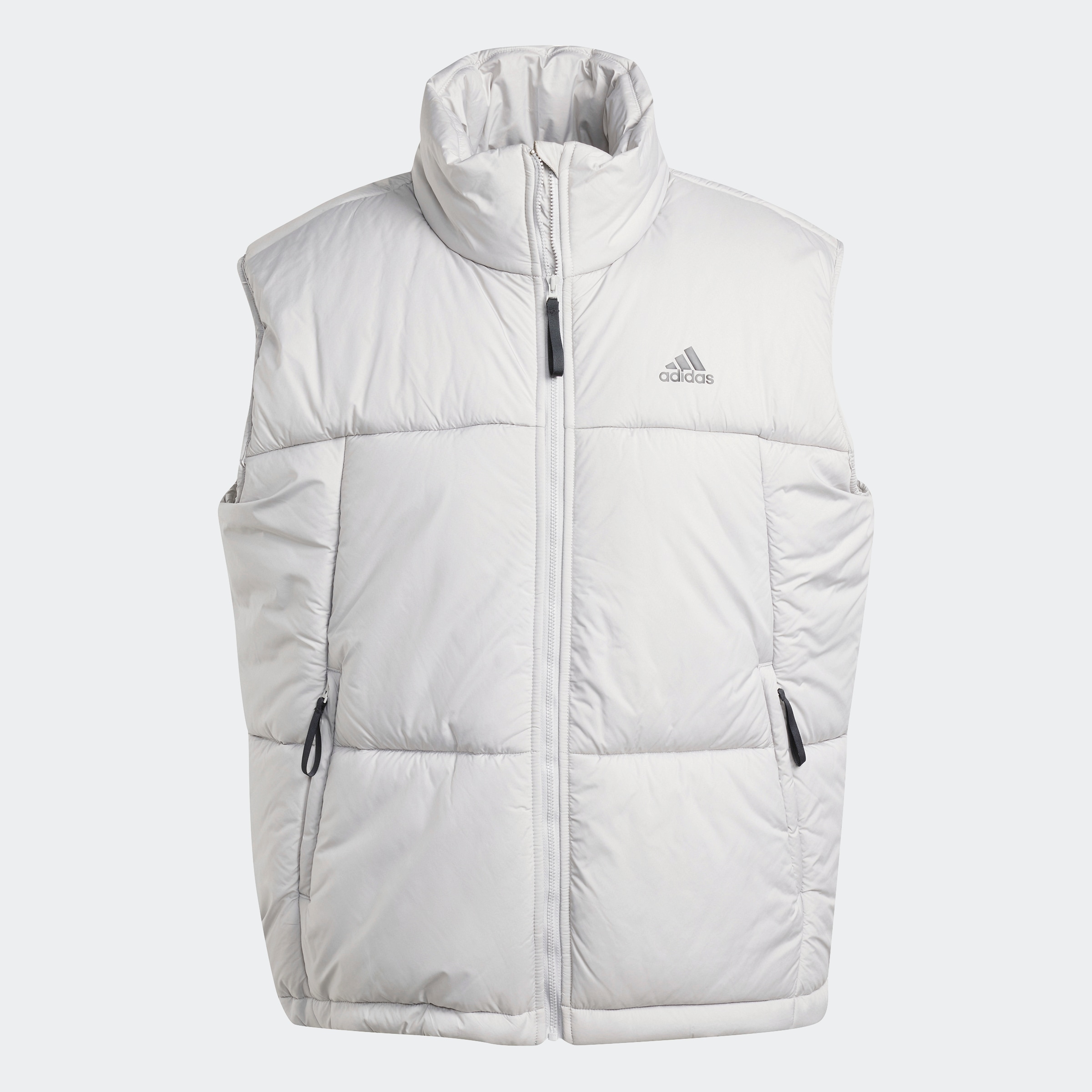 adidas Sportswear Funktionsweste »BSC 3S PUFFY VE«