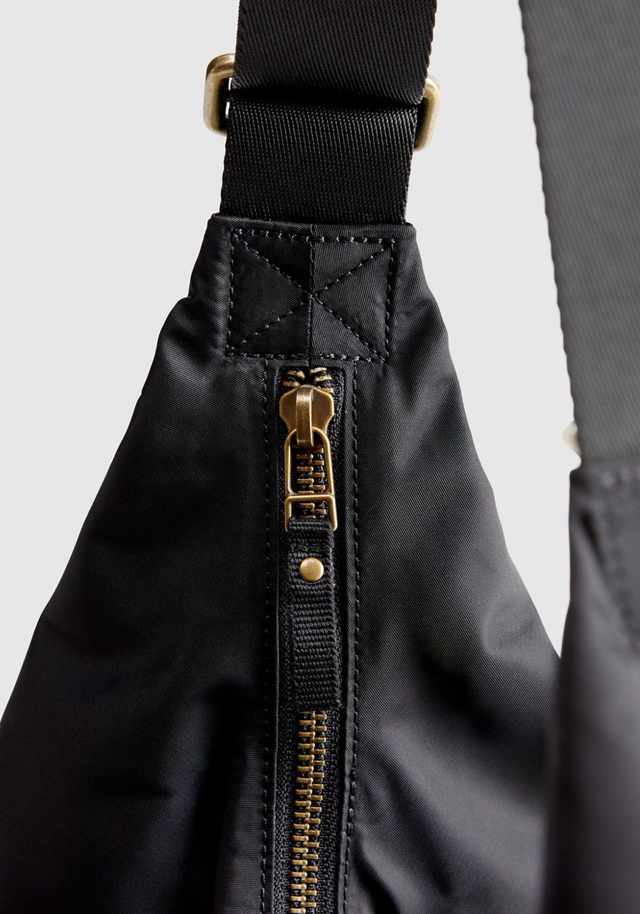 Thumbnail - Levis Umhängetasche "Tasche ALEXANDRA B"