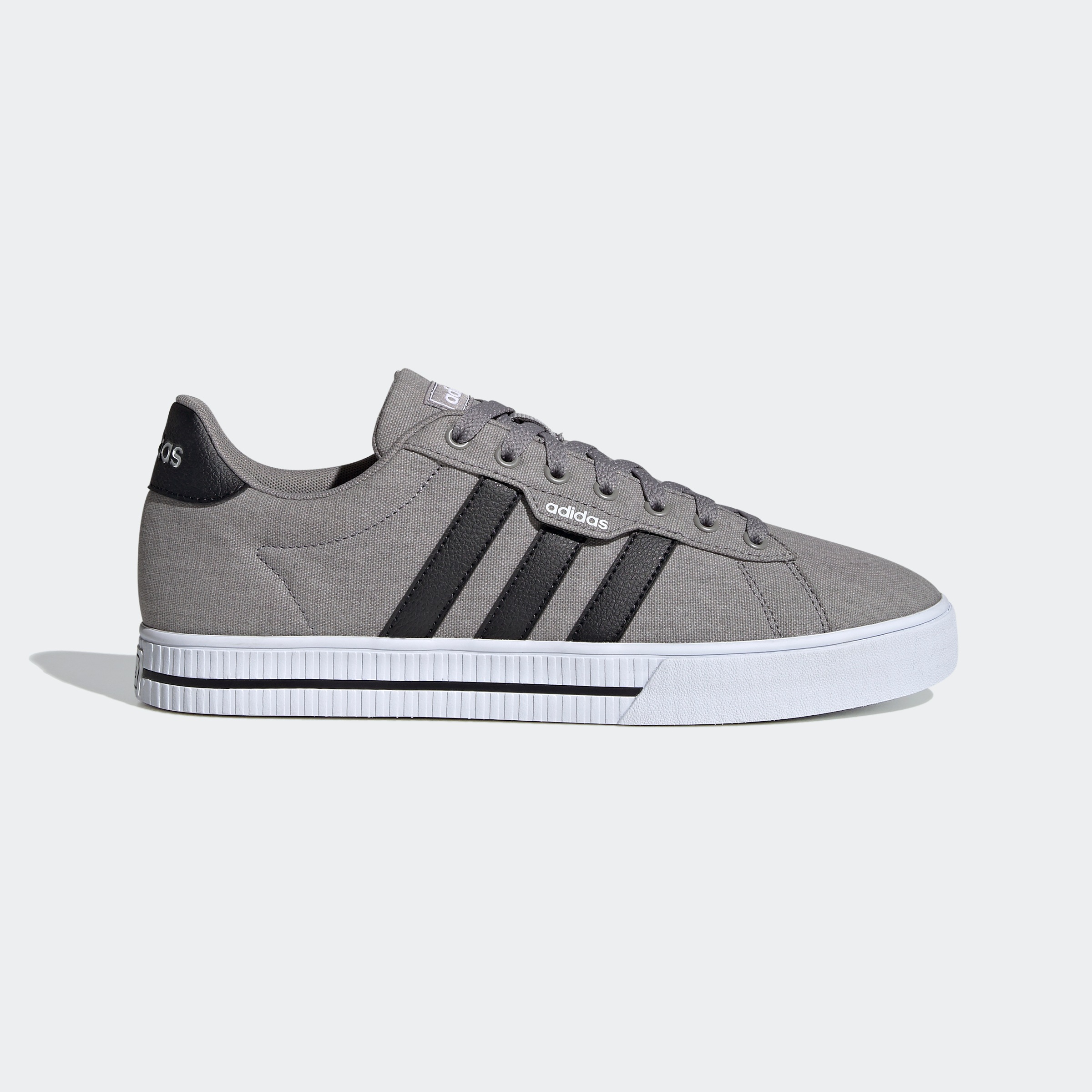 adidas Performance Sneaker "DAILY 3.0" günstig online kaufen