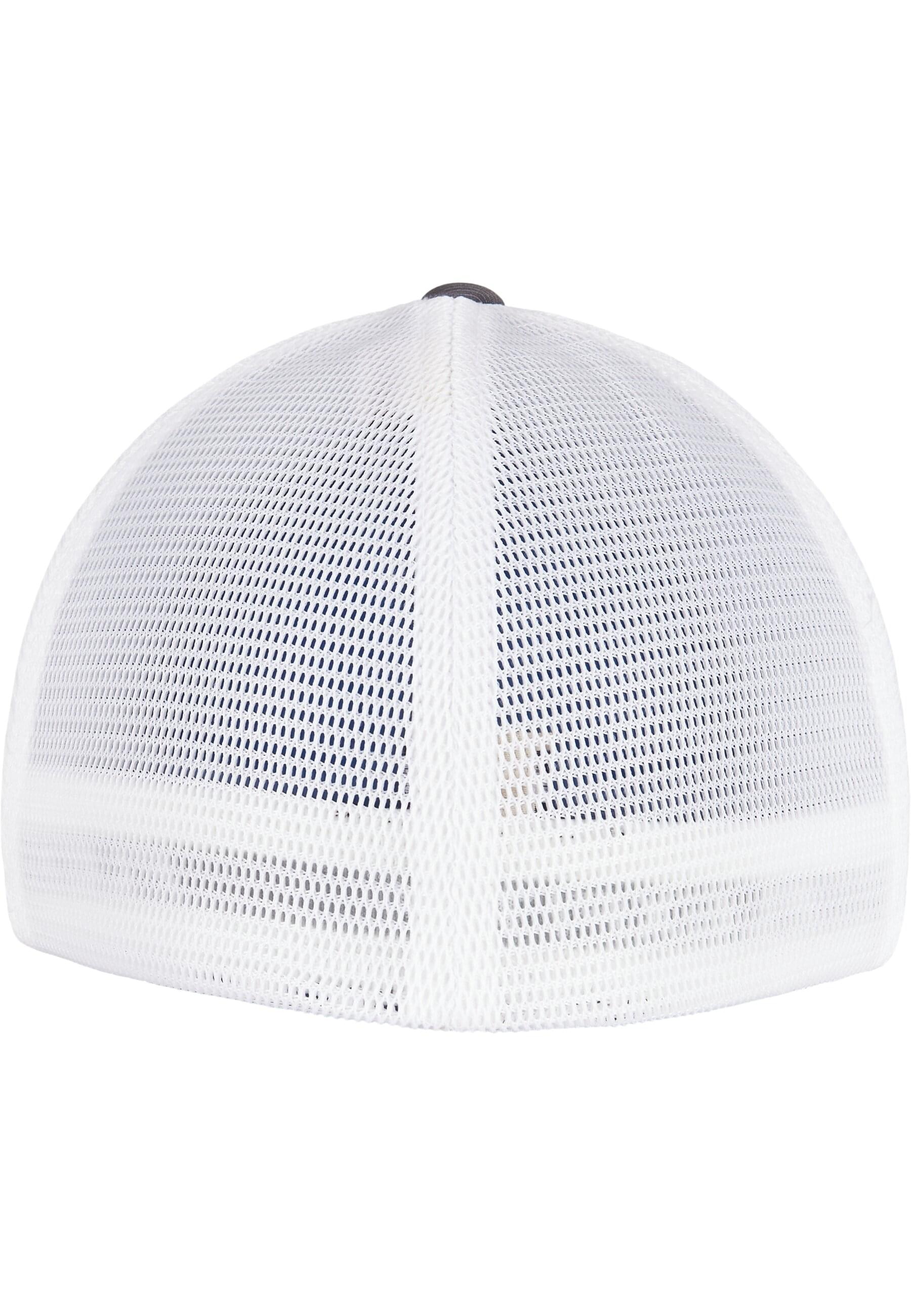 Flexfit Flex Cap »Flexfit Neue Kollektion FLEXFIT 360 OMNIMESH CAP 2-TONE«