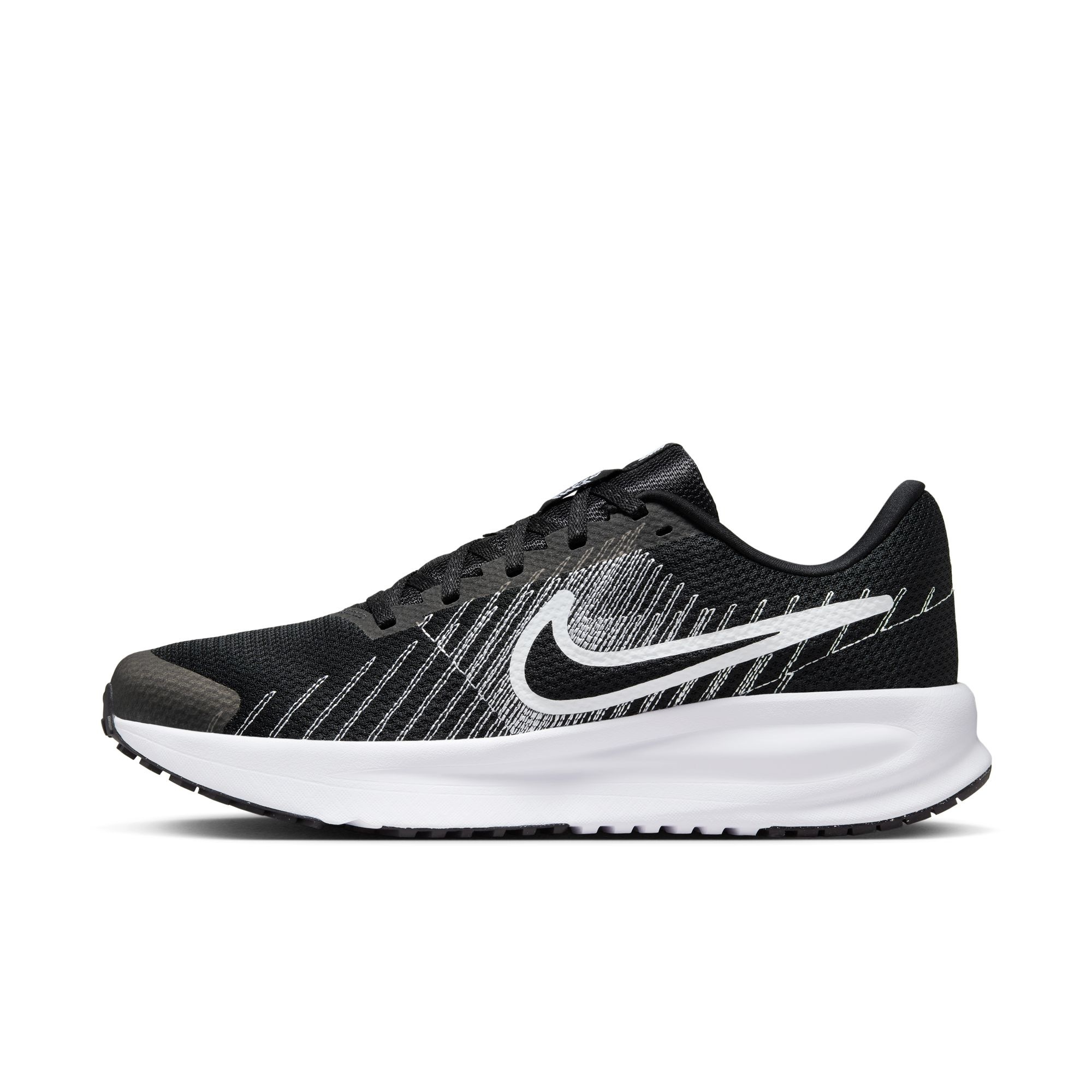 Nike Laufschuh "RUN DEFY" günstig online kaufen