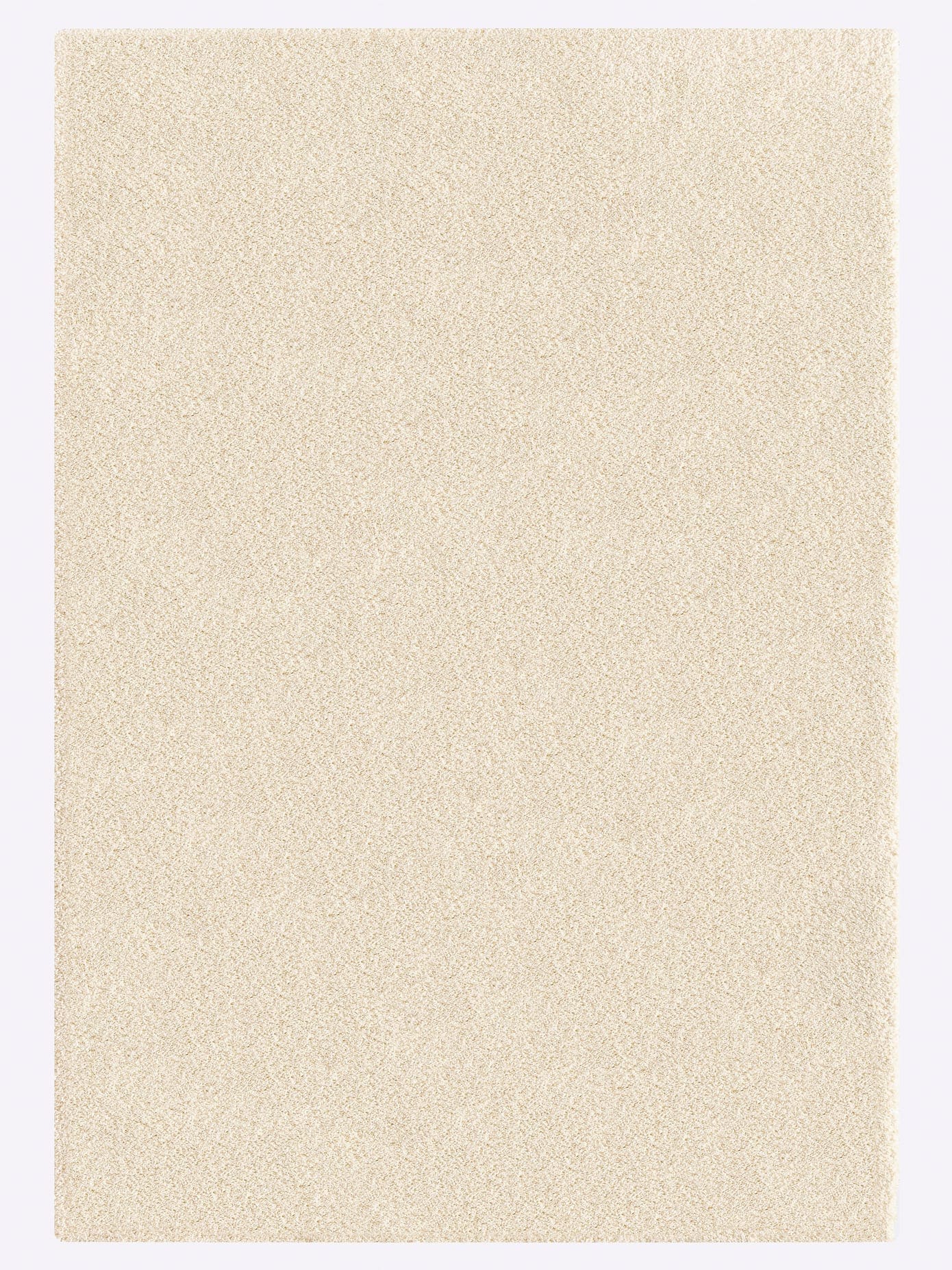 heine Teppich 18 mm Höhe günstig online kaufen