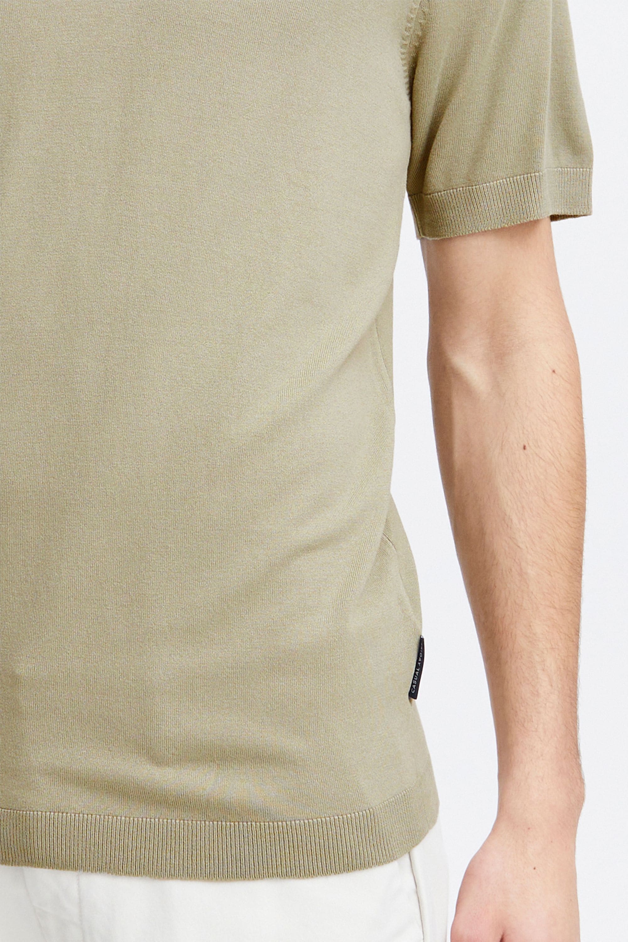 Casual Friday Poloshirt »Poloshirt CFKarl«