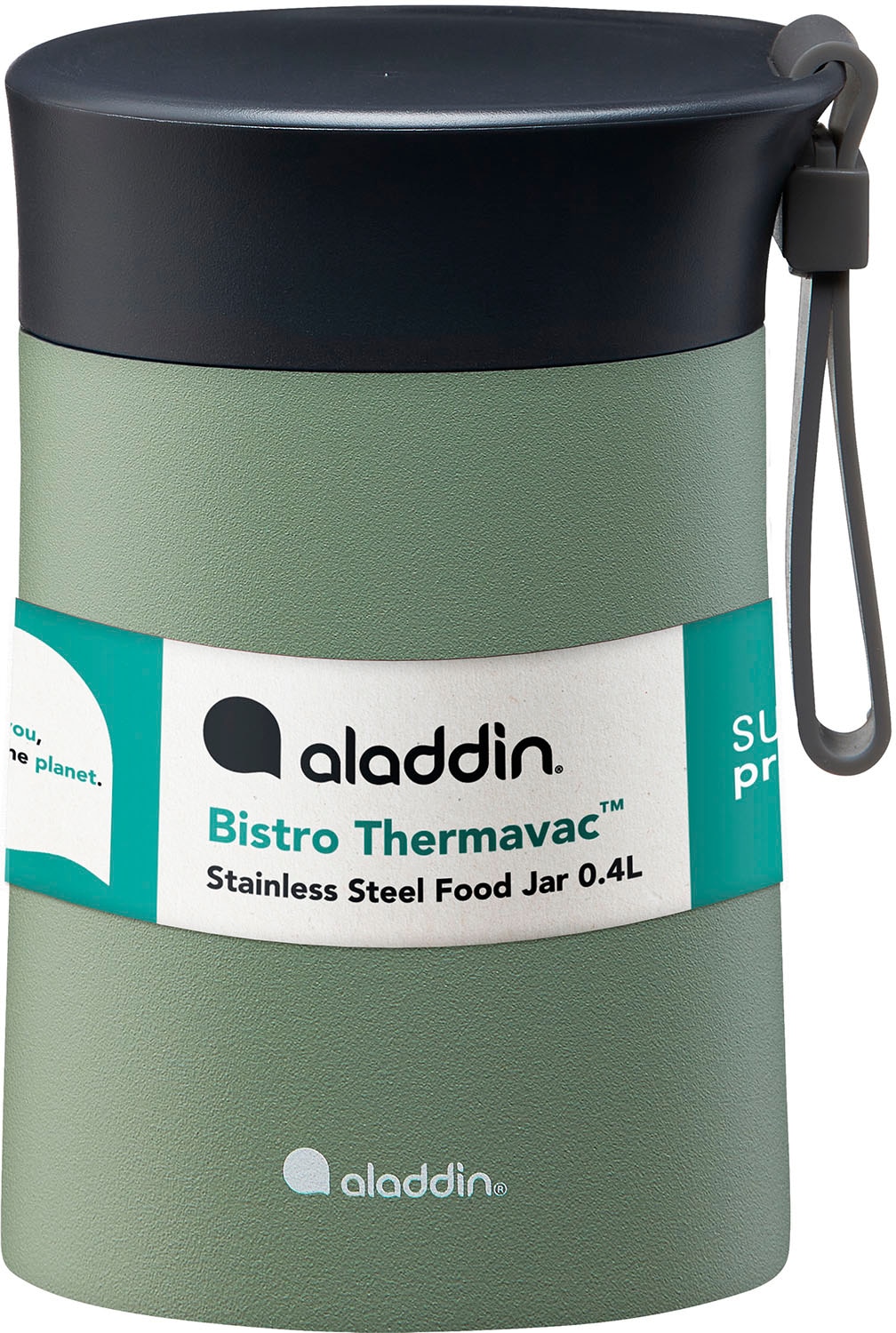 aladdin Thermobecher »Bistro Lunch«, 0,4 Liter kaufen | BAUR