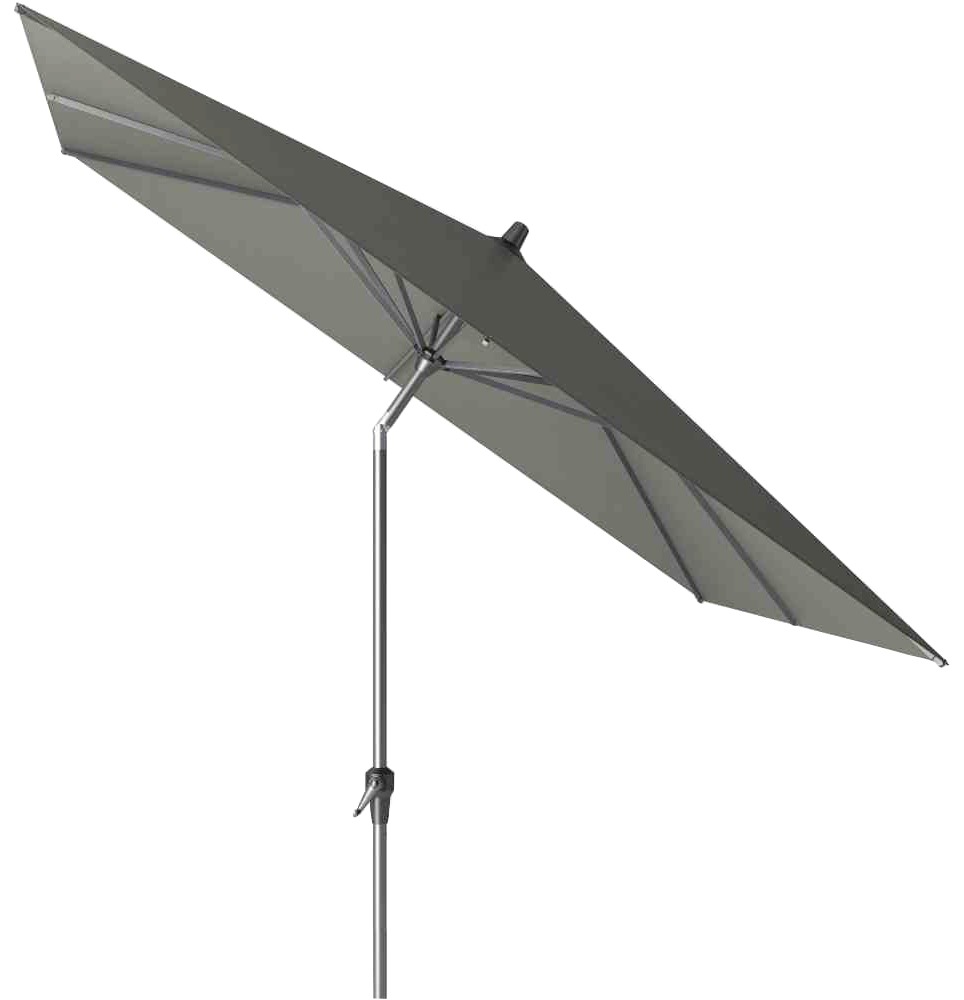 Siena Garden Marktschirm »Avio Mittelstockschirm«