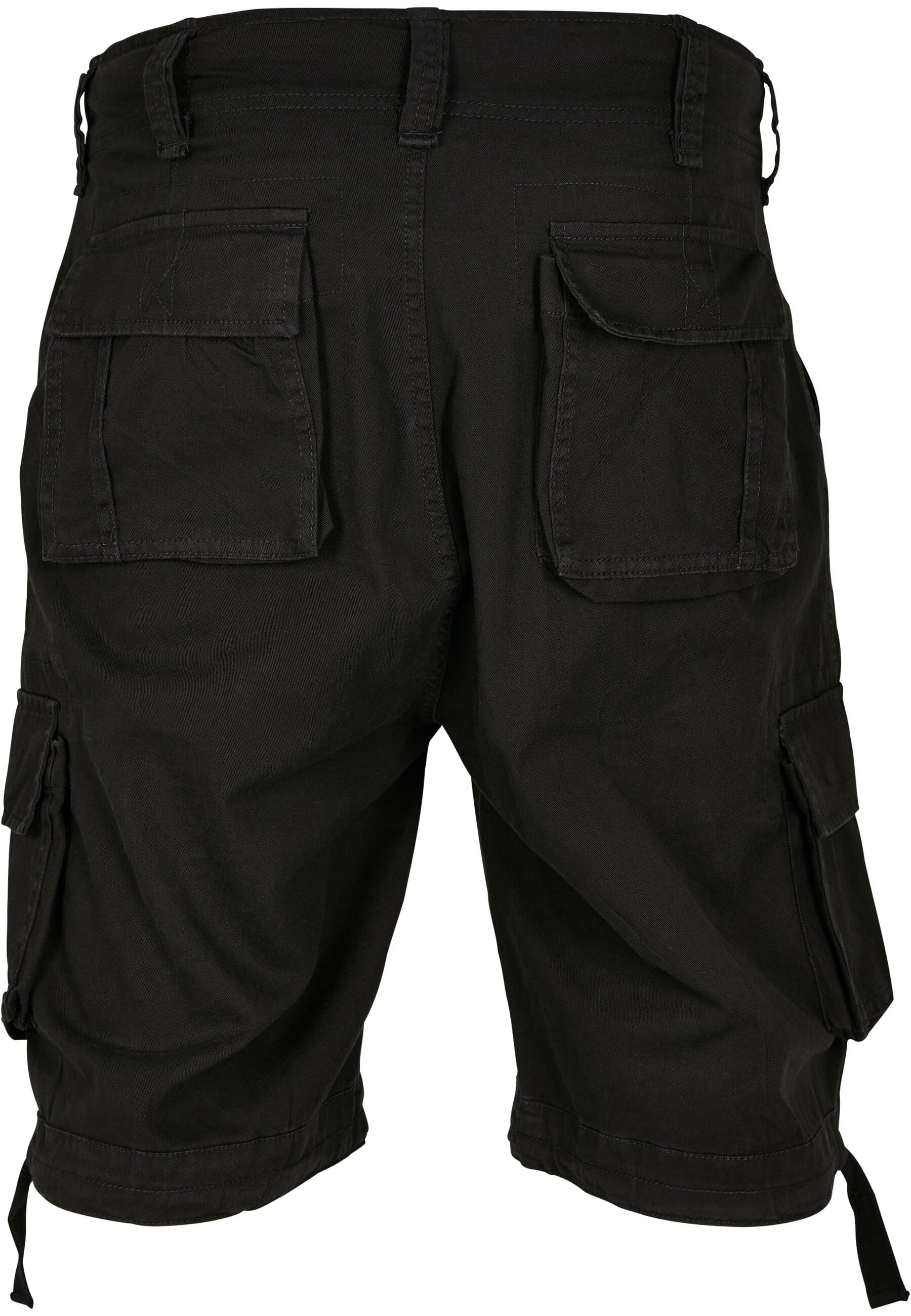 Brandit Stoffhose "Brandit Herren Urban Legend Cargo Shorts" günstig online kaufen