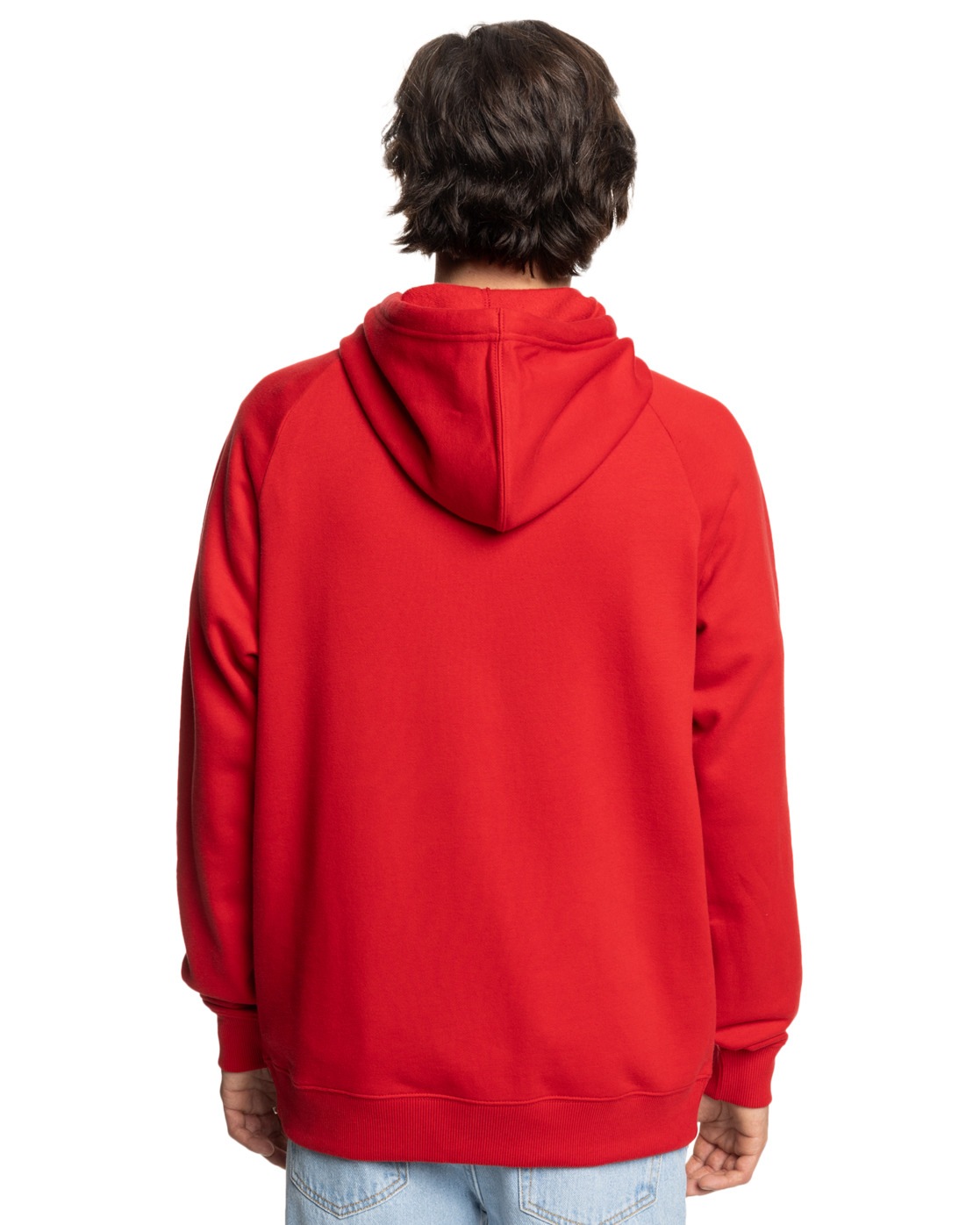 DC Shoes Hoodie »DC Corpo«