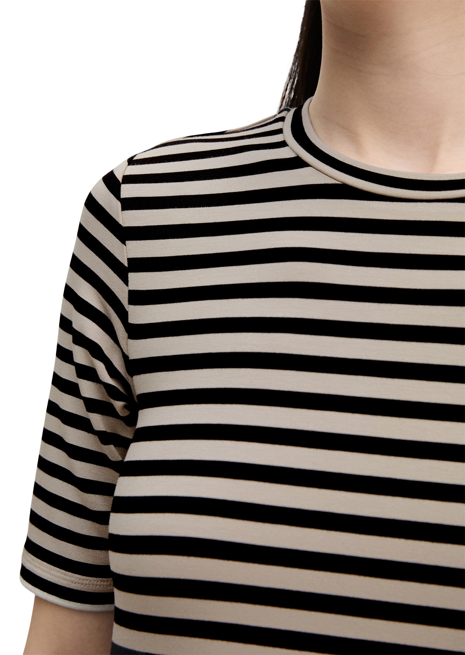 Marc O'Polo Jerseykleid »aus TENCEL™ Modal«