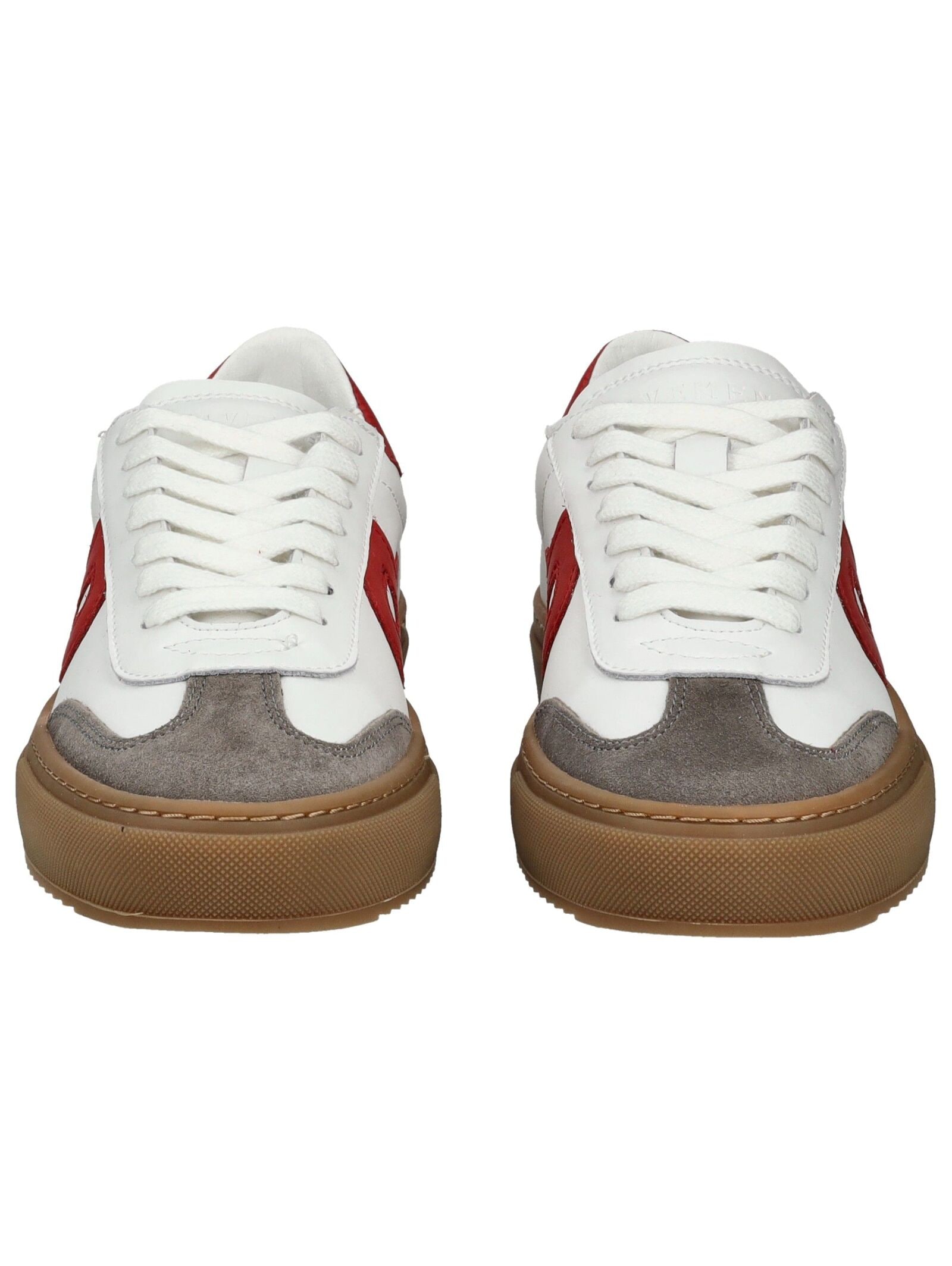 Pavement Sneaker »Pavement Sneaker Leder«