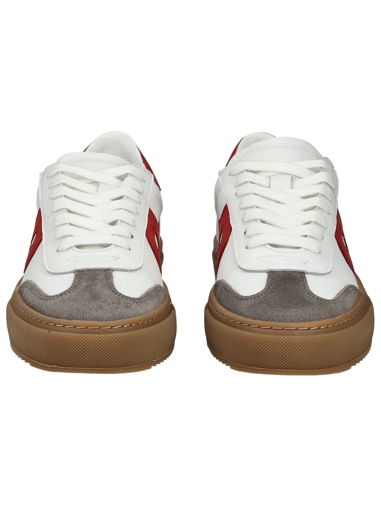 Thumbnail - Pavement Sneaker "Pavement Sneaker Leder"