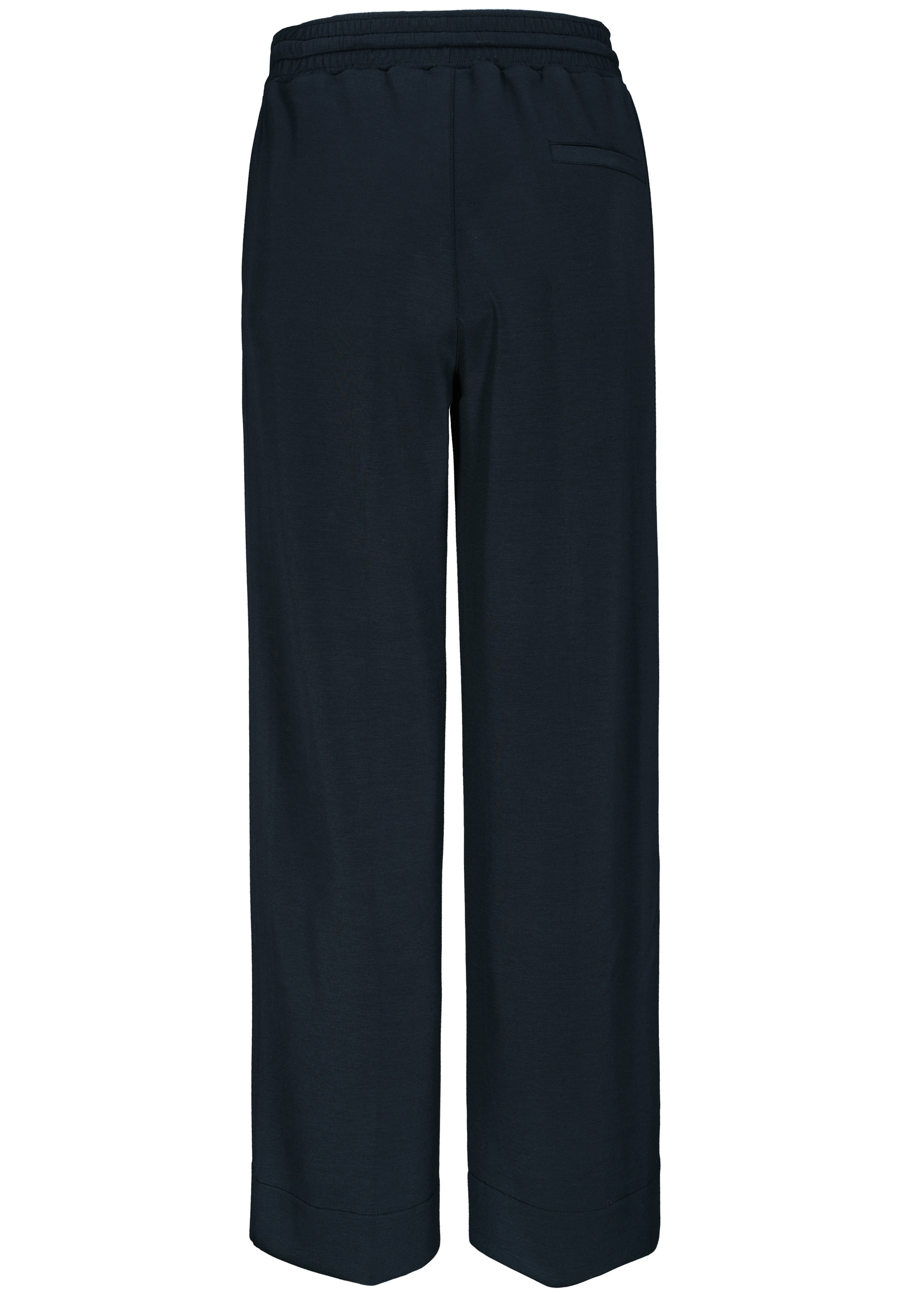 THE FASHION PEOPLE Schlupfhose