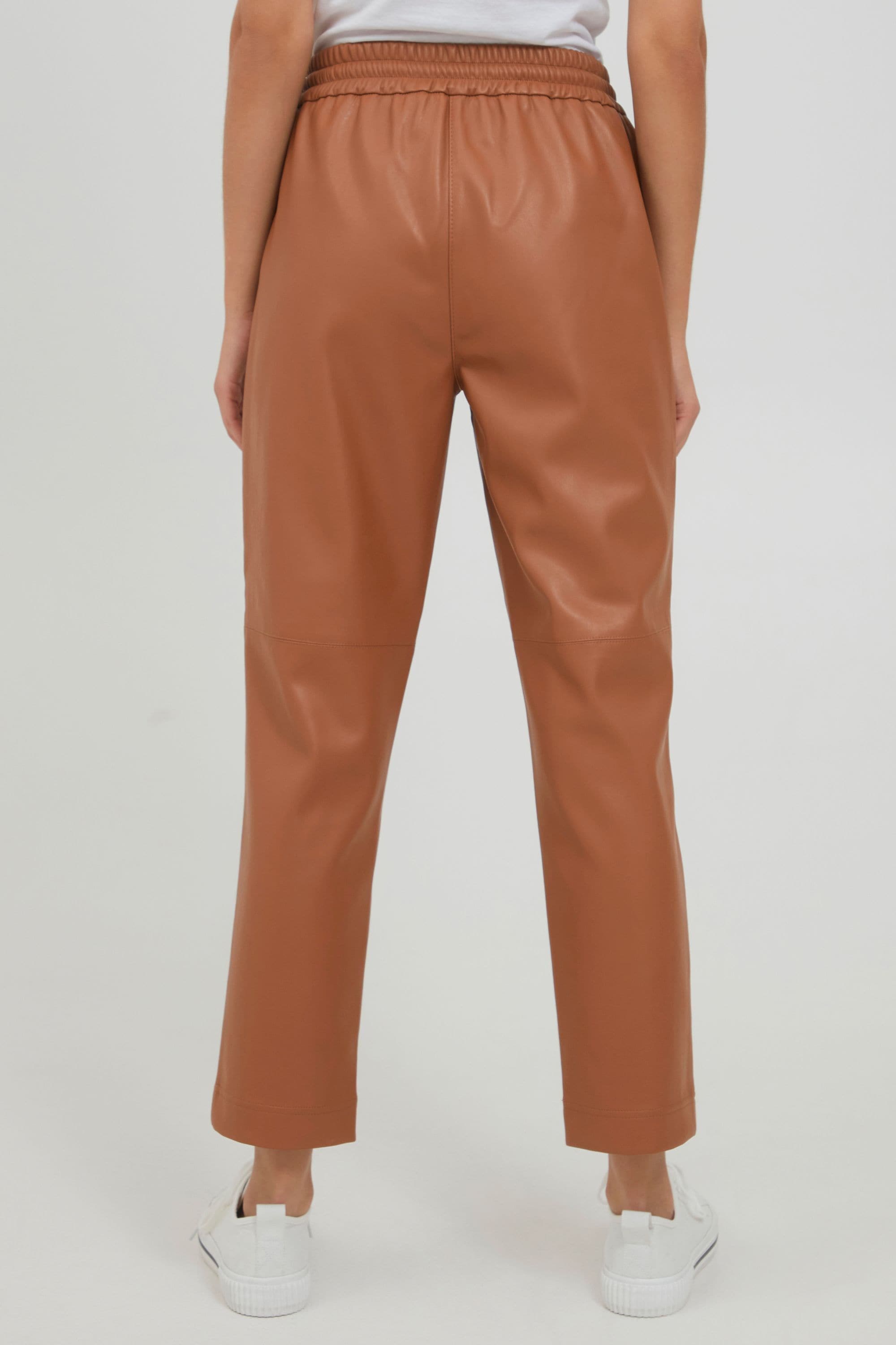 OXMO Jogger Pants »Jogger Pants OXPaulia«
